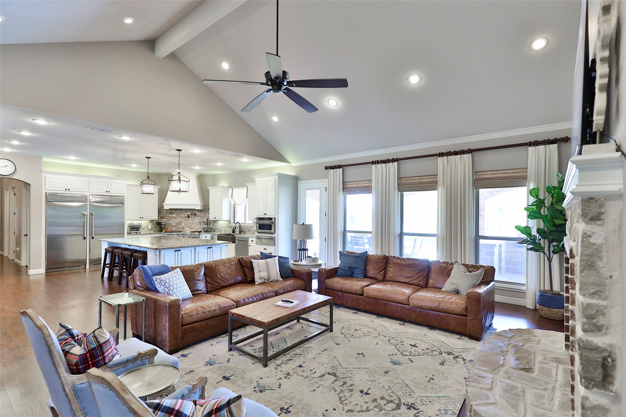 957 Caballo Drive Abilene TX 79602