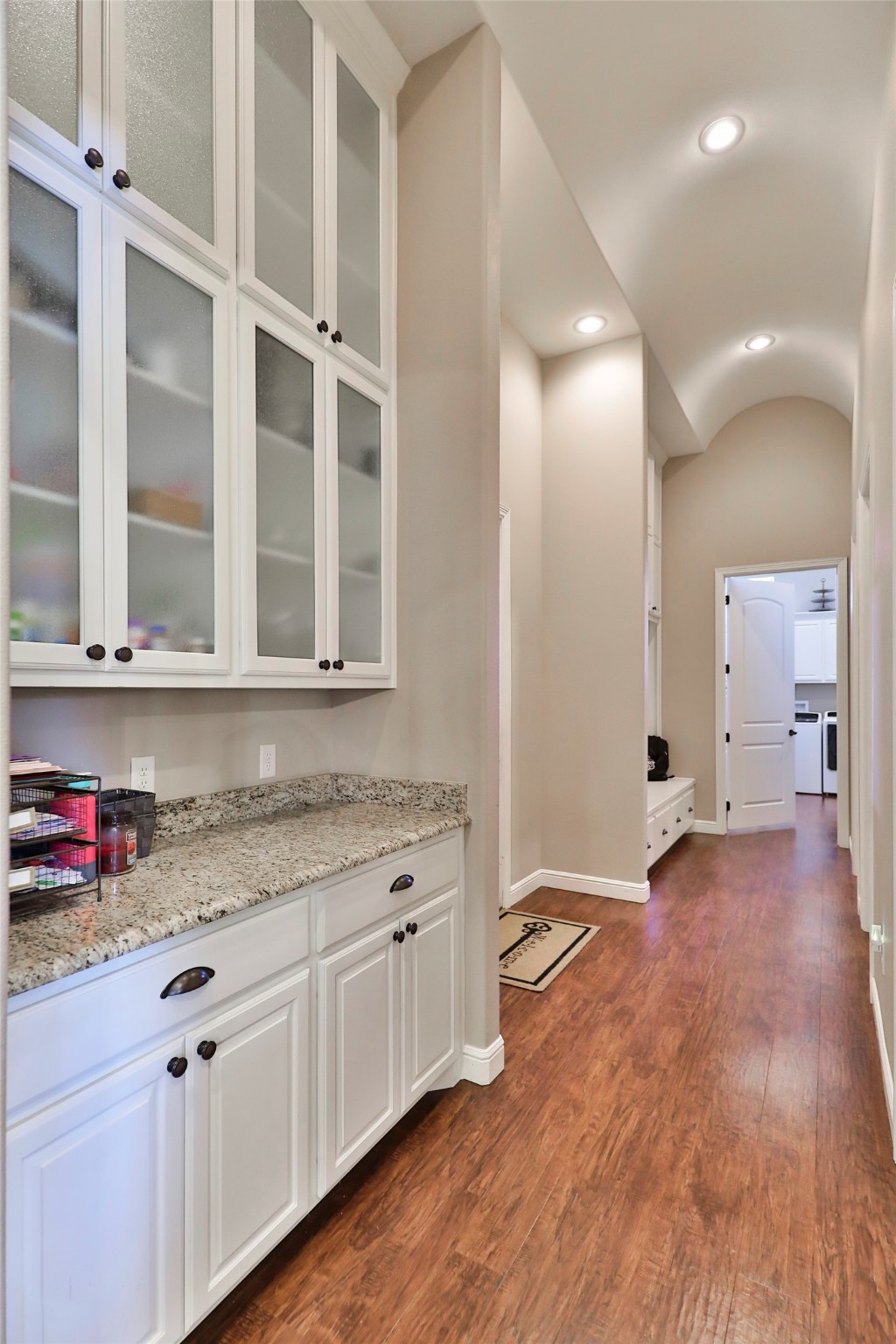 957 Caballo Drive Abilene TX 79602