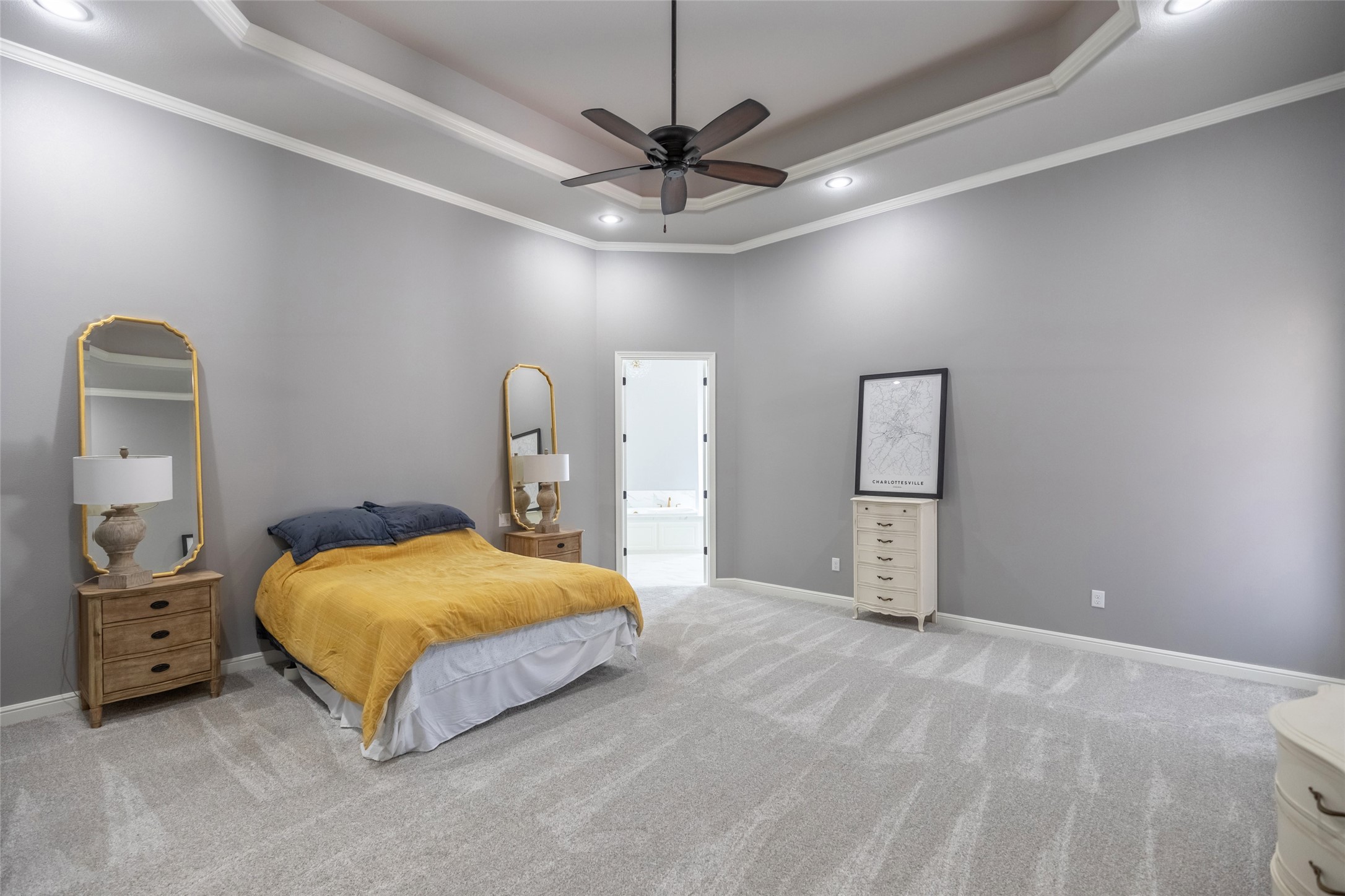 957 Caballo Drive Abilene TX 79602