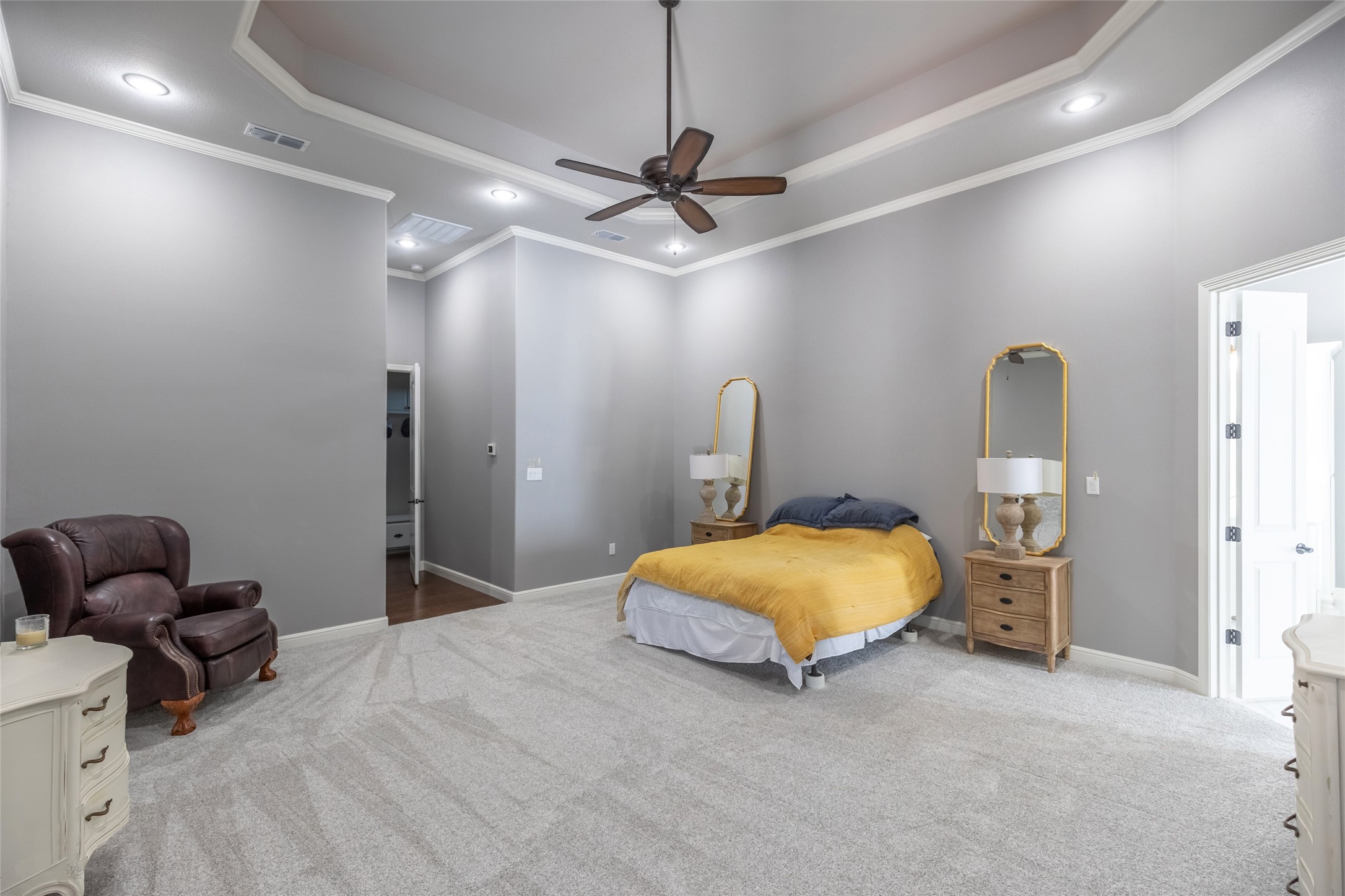 957 Caballo Drive Abilene TX 79602