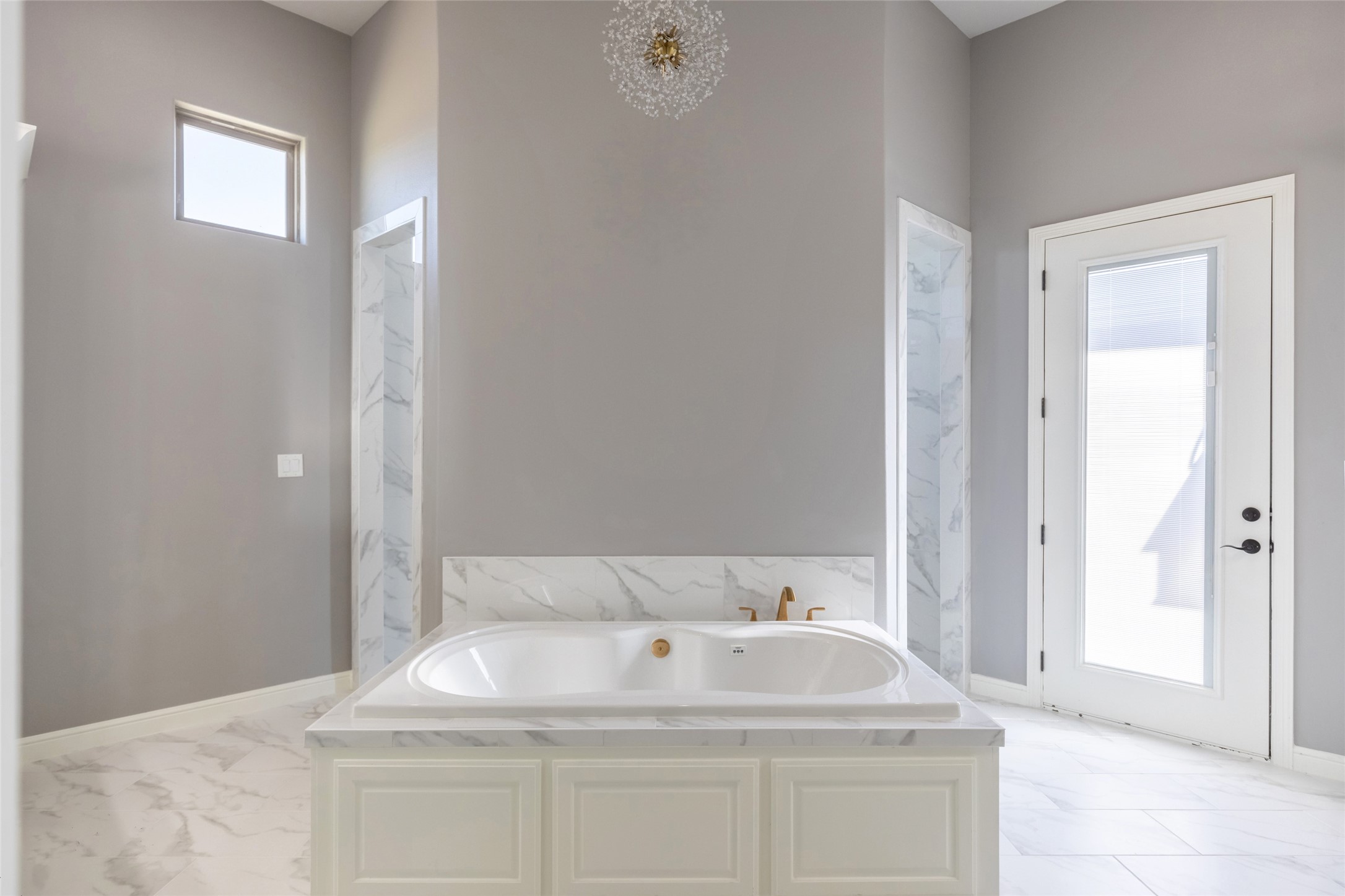 957 Caballo Drive Abilene TX 79602