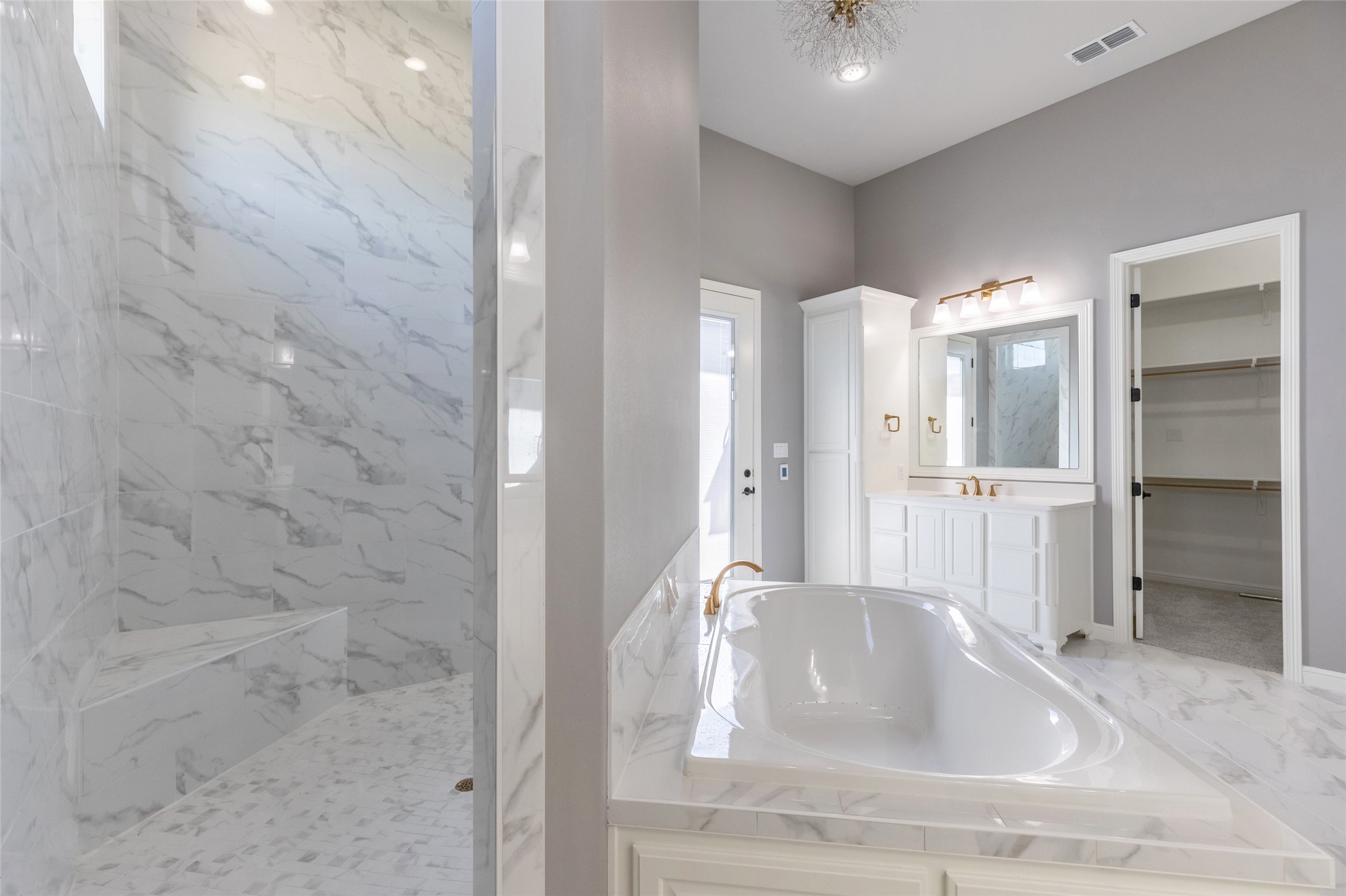 957 Caballo Drive Abilene TX 79602