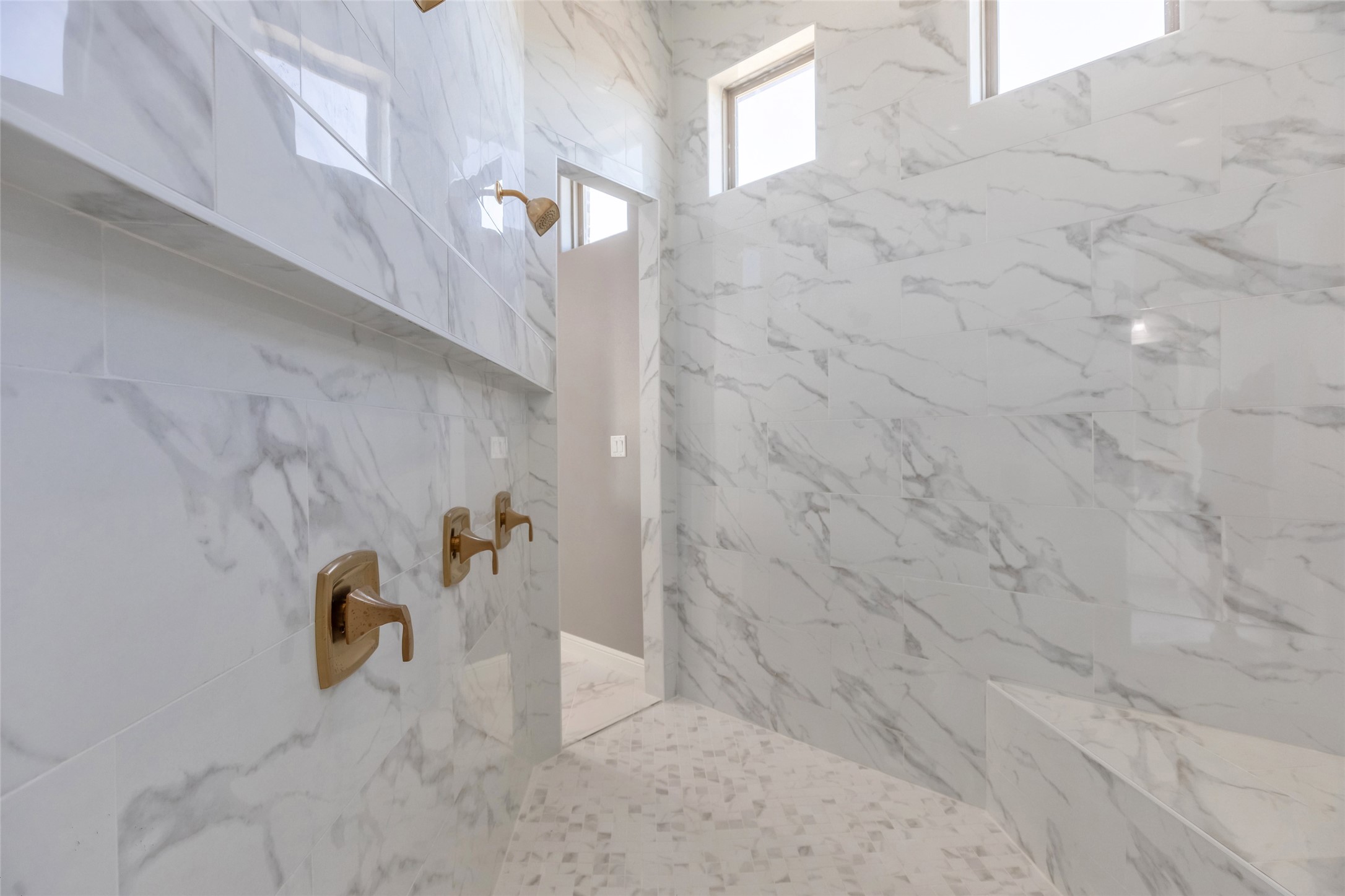 957 Caballo Drive Abilene TX 79602