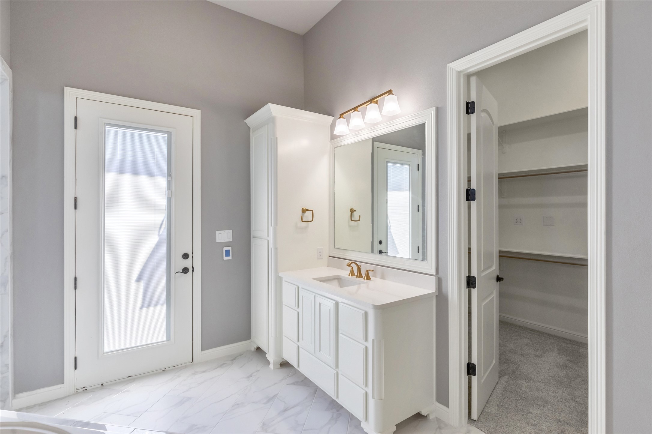 957 Caballo Drive Abilene TX 79602