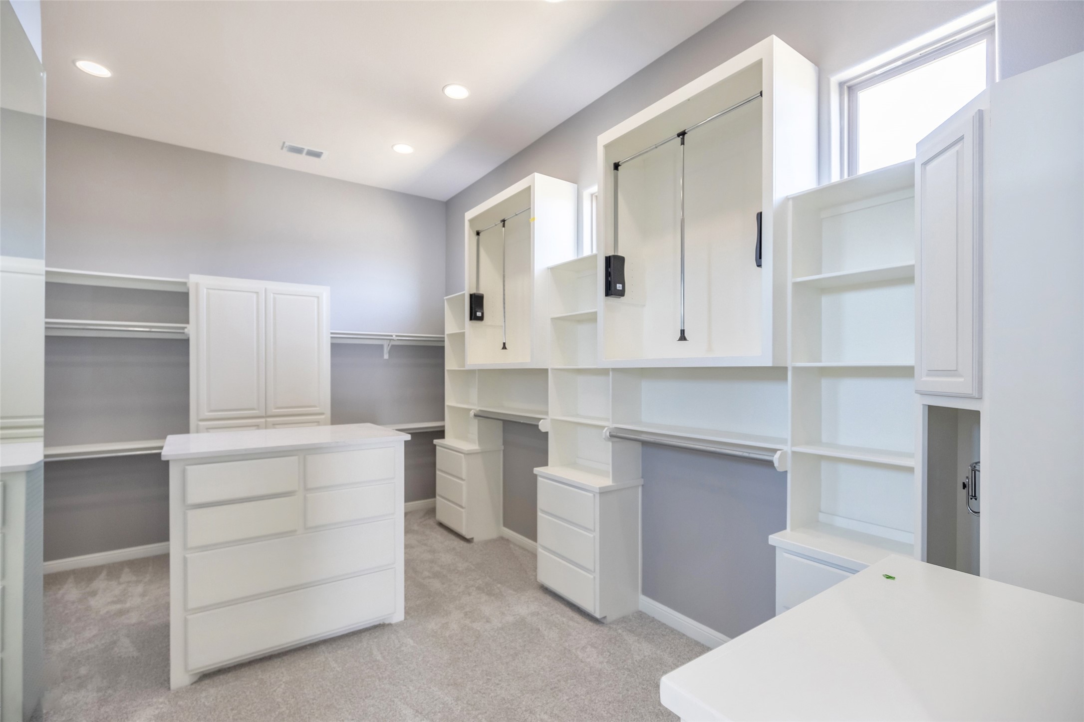 957 Caballo Drive Abilene TX 79602