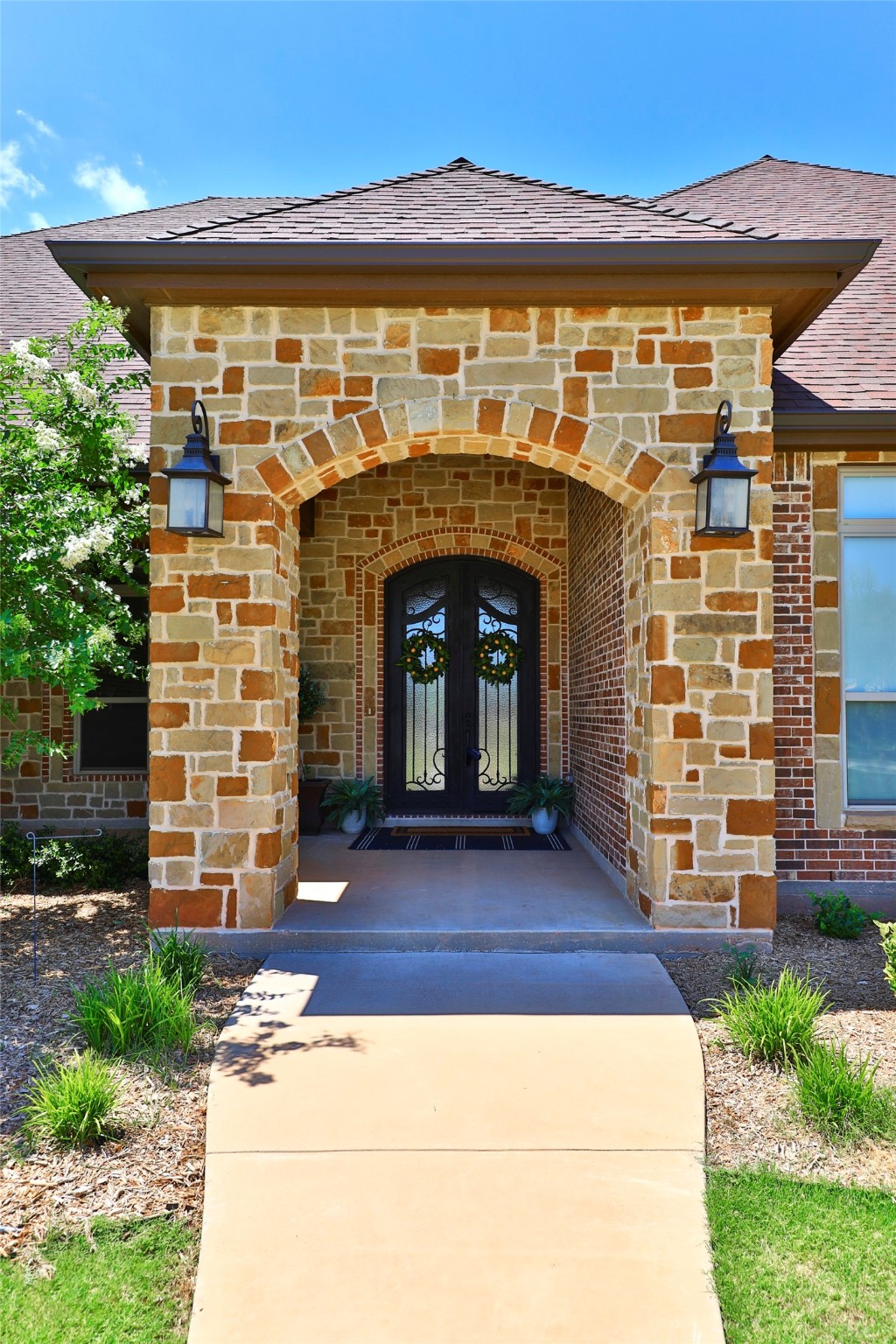 957 Caballo Drive Abilene TX 79602