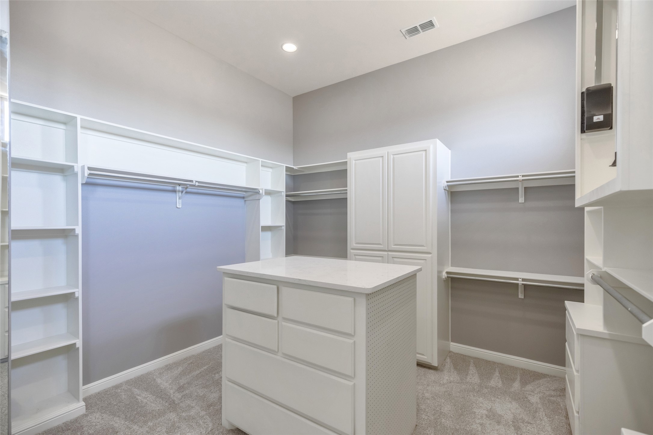 957 Caballo Drive Abilene TX 79602