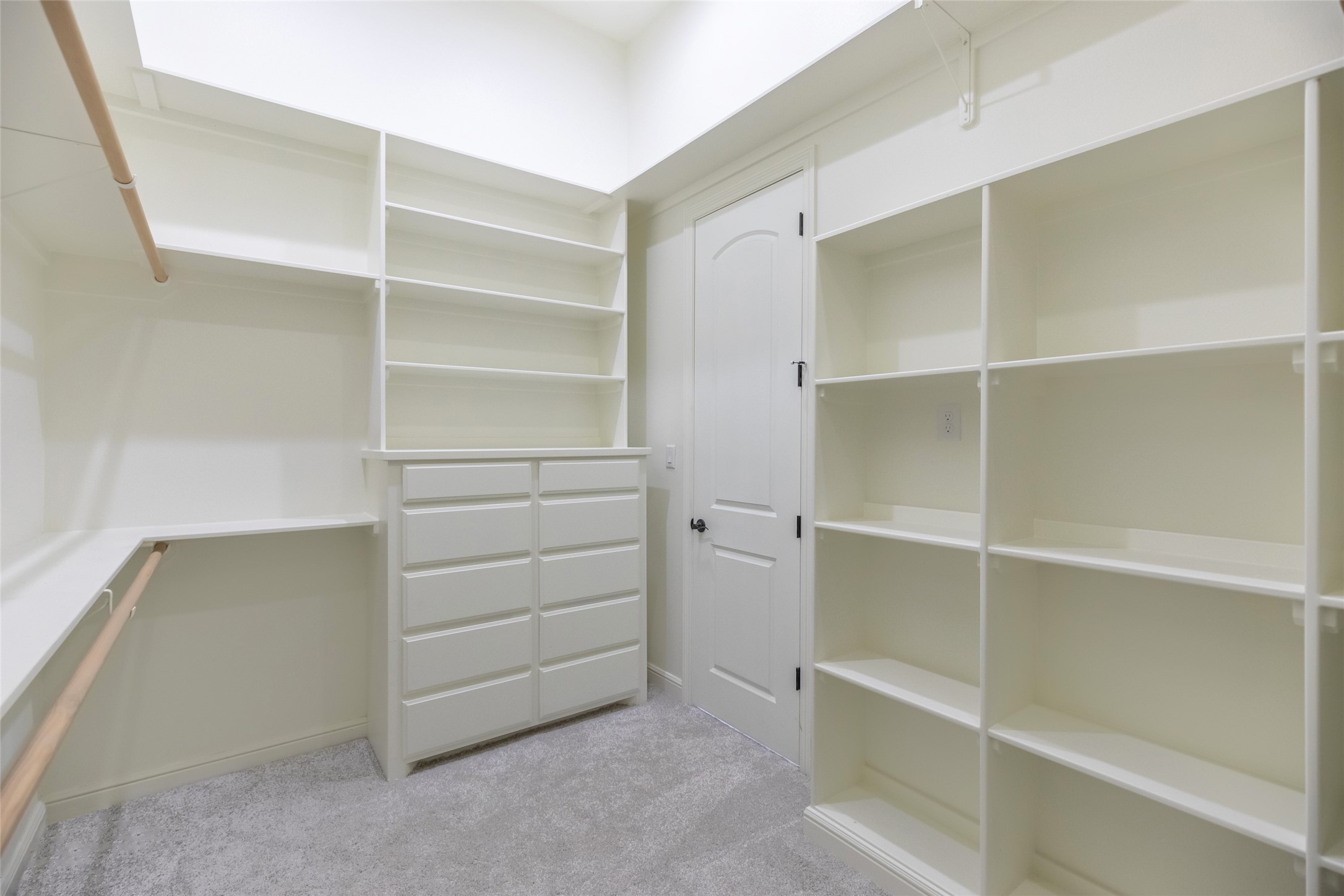 957 Caballo Drive Abilene TX 79602