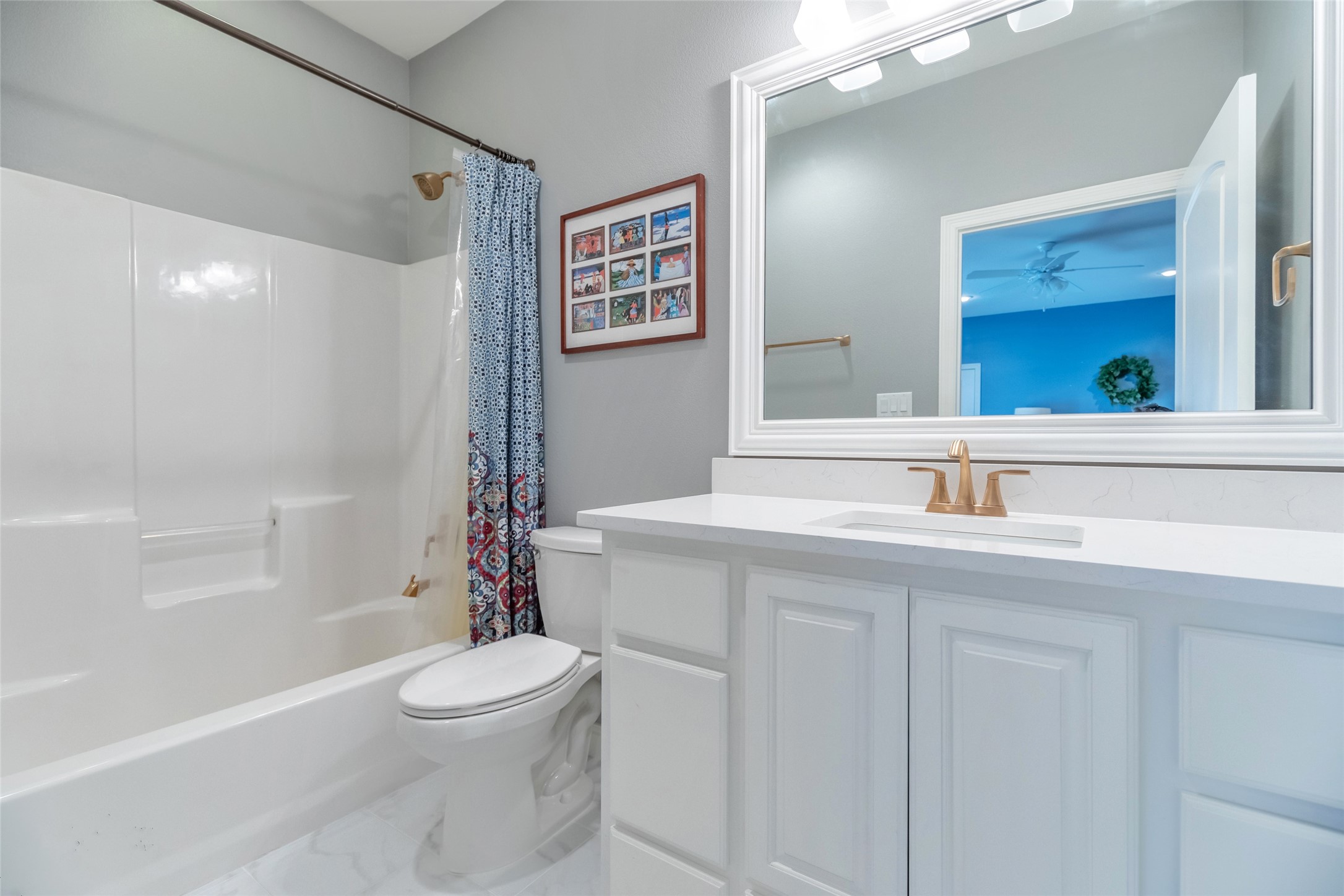 957 Caballo Drive Abilene TX 79602