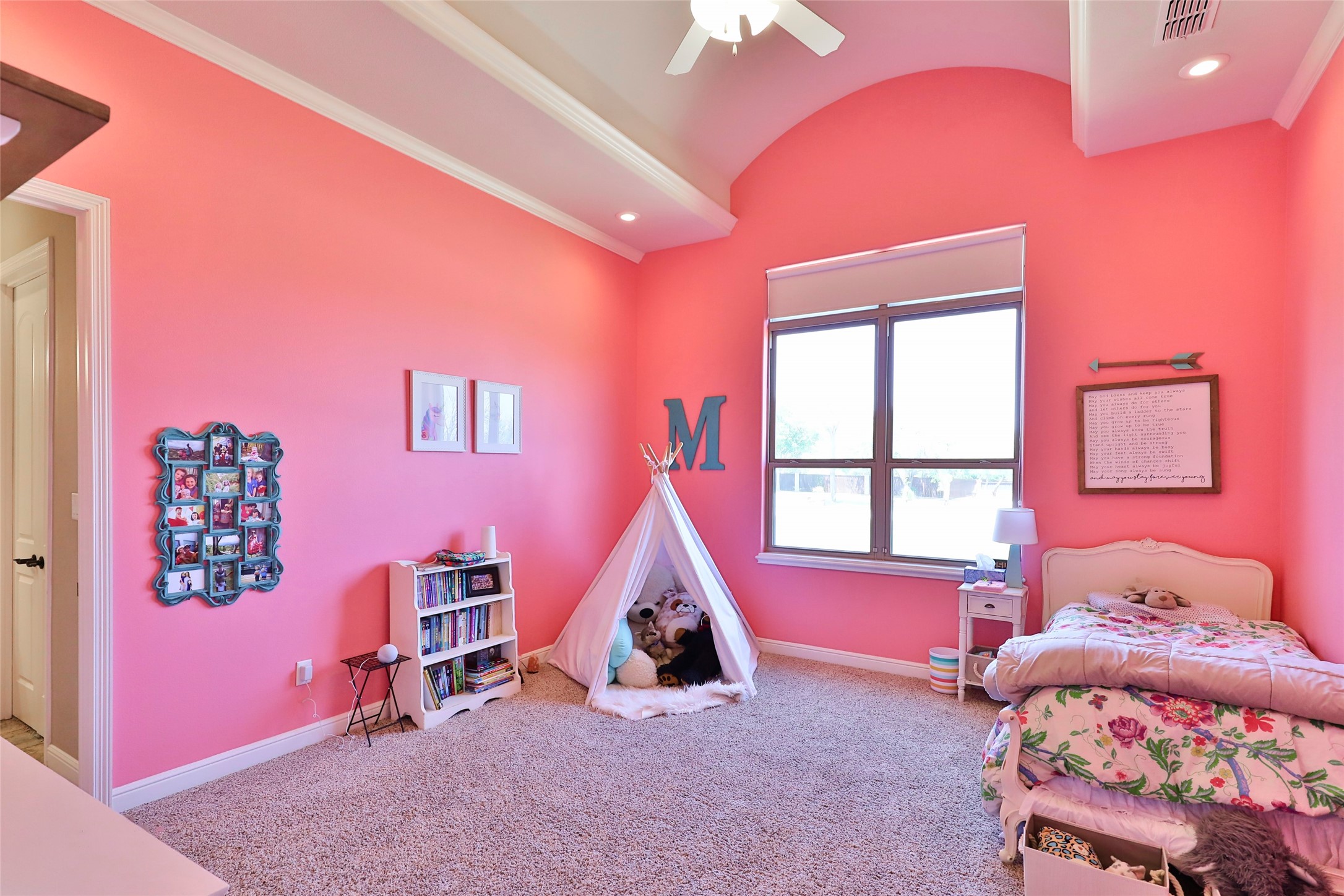 957 Caballo Drive Abilene TX 79602