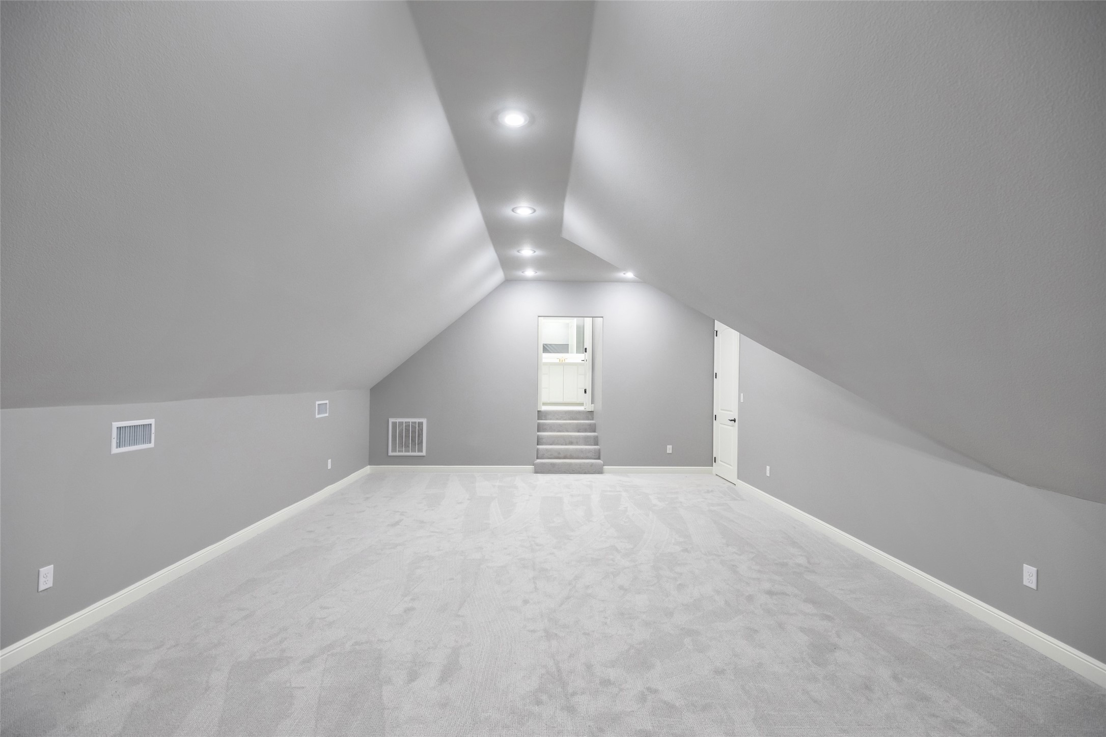 957 Caballo Drive Abilene TX 79602