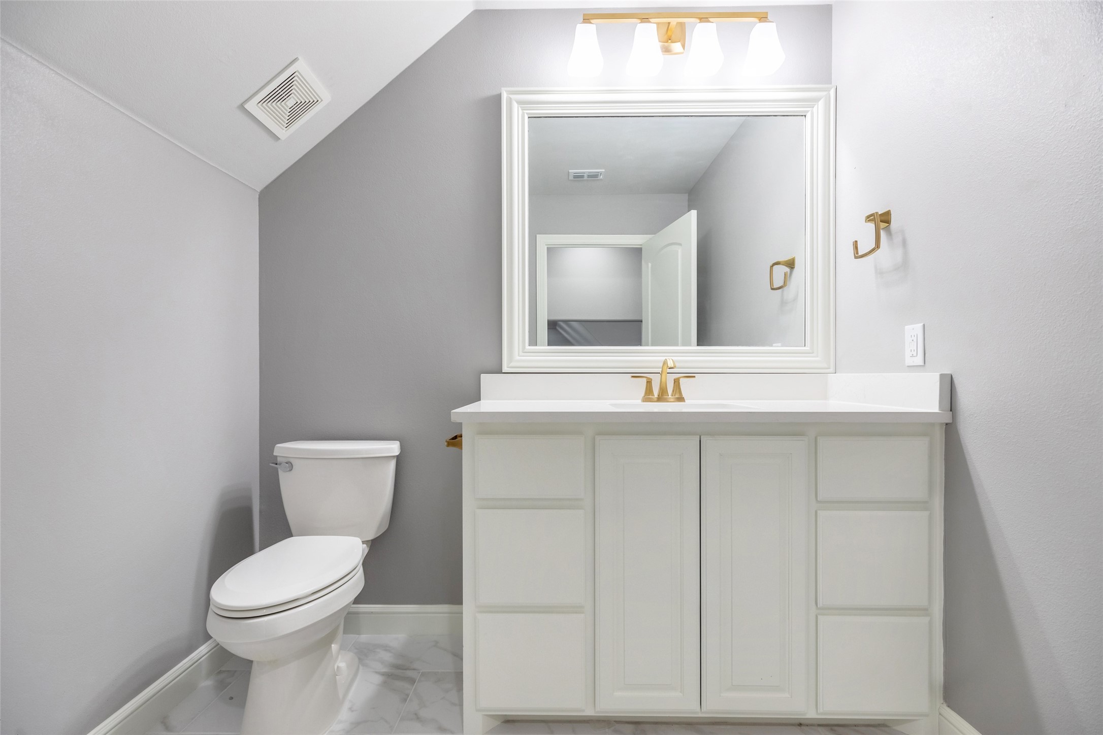 957 Caballo Drive Abilene TX 79602