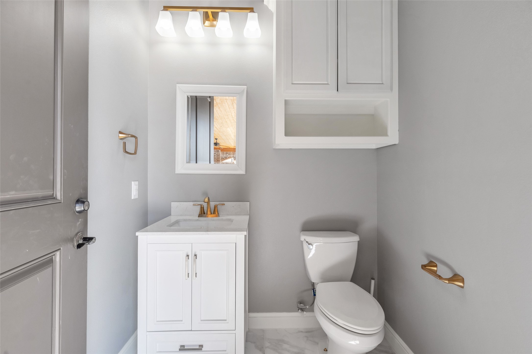 957 Caballo Drive Abilene TX 79602