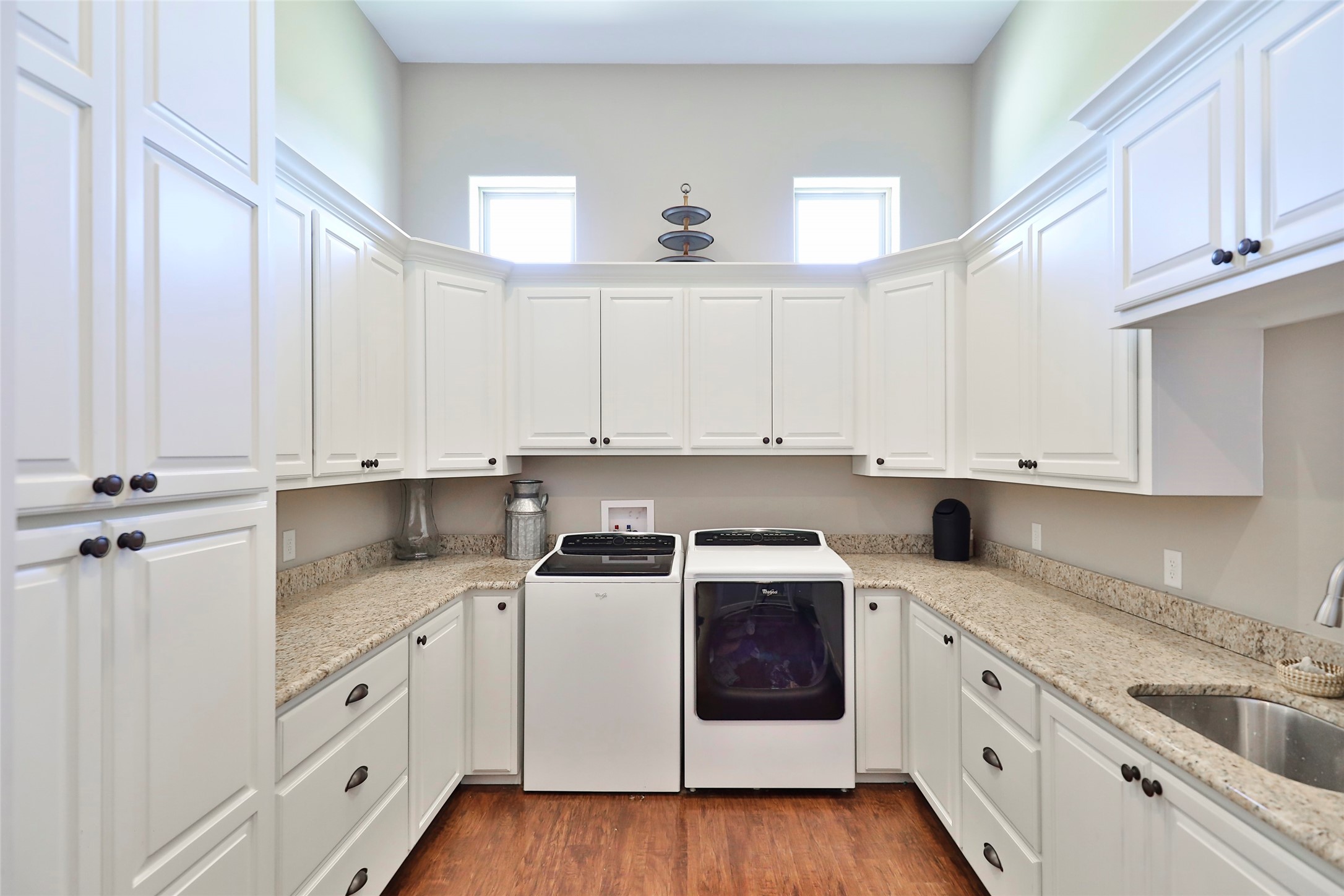 957 Caballo Drive Abilene TX 79602