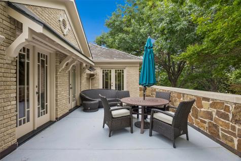 6655 Lakewood Boulevard Dallas TX 75214