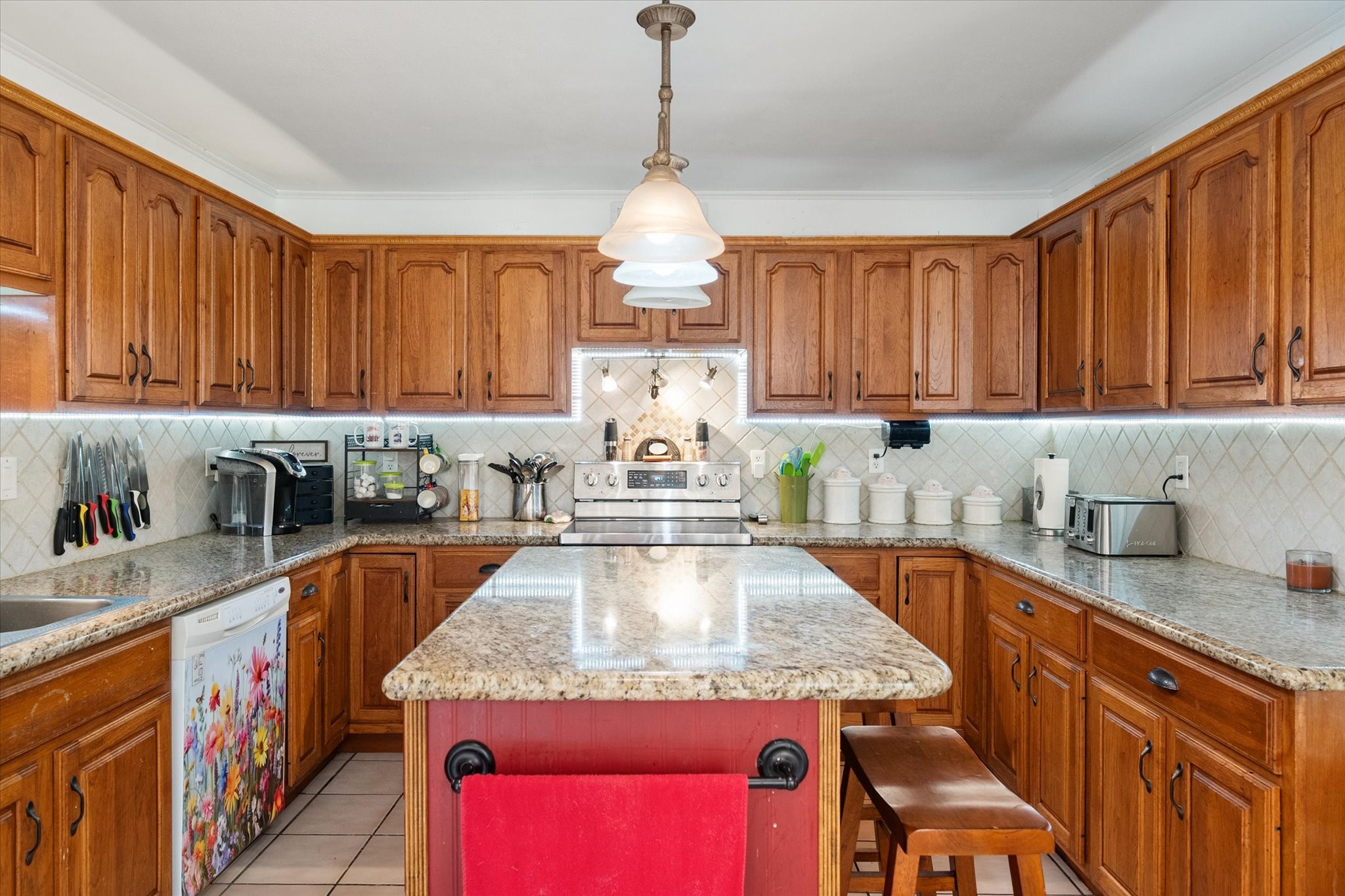 6951 E County Road 315 Buffalo TX 75831