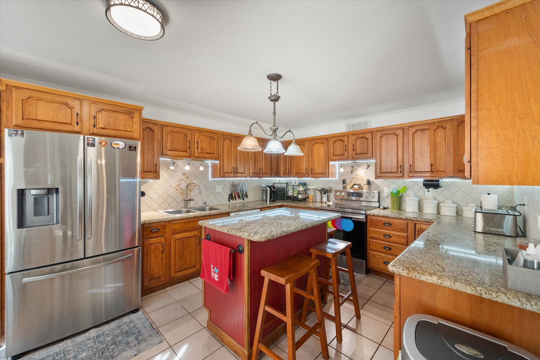 6951 E County Road 315 Buffalo TX 75831