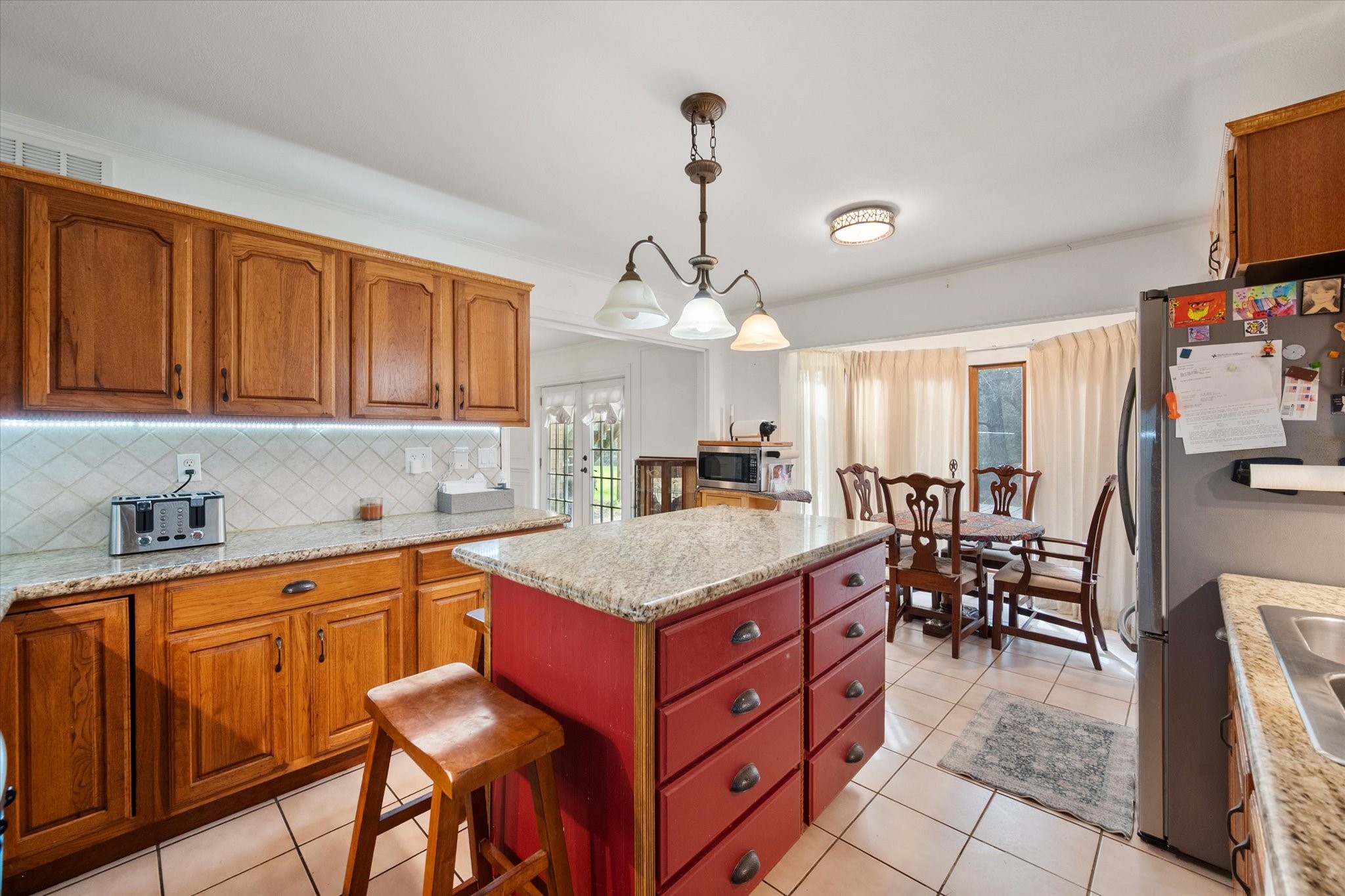 6951 E County Road 315 Buffalo TX 75831