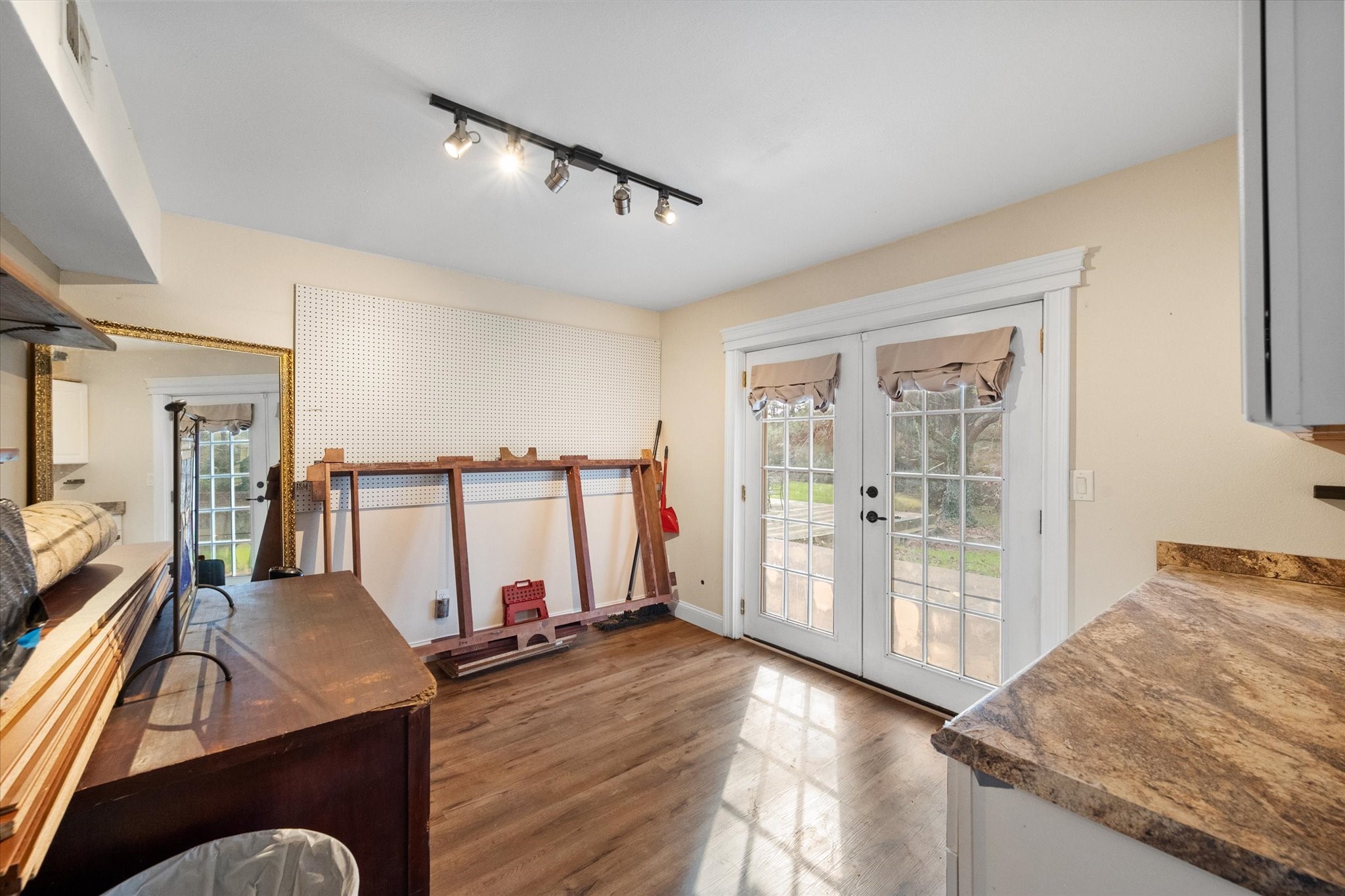 6951 E County Road 315 Buffalo TX 75831