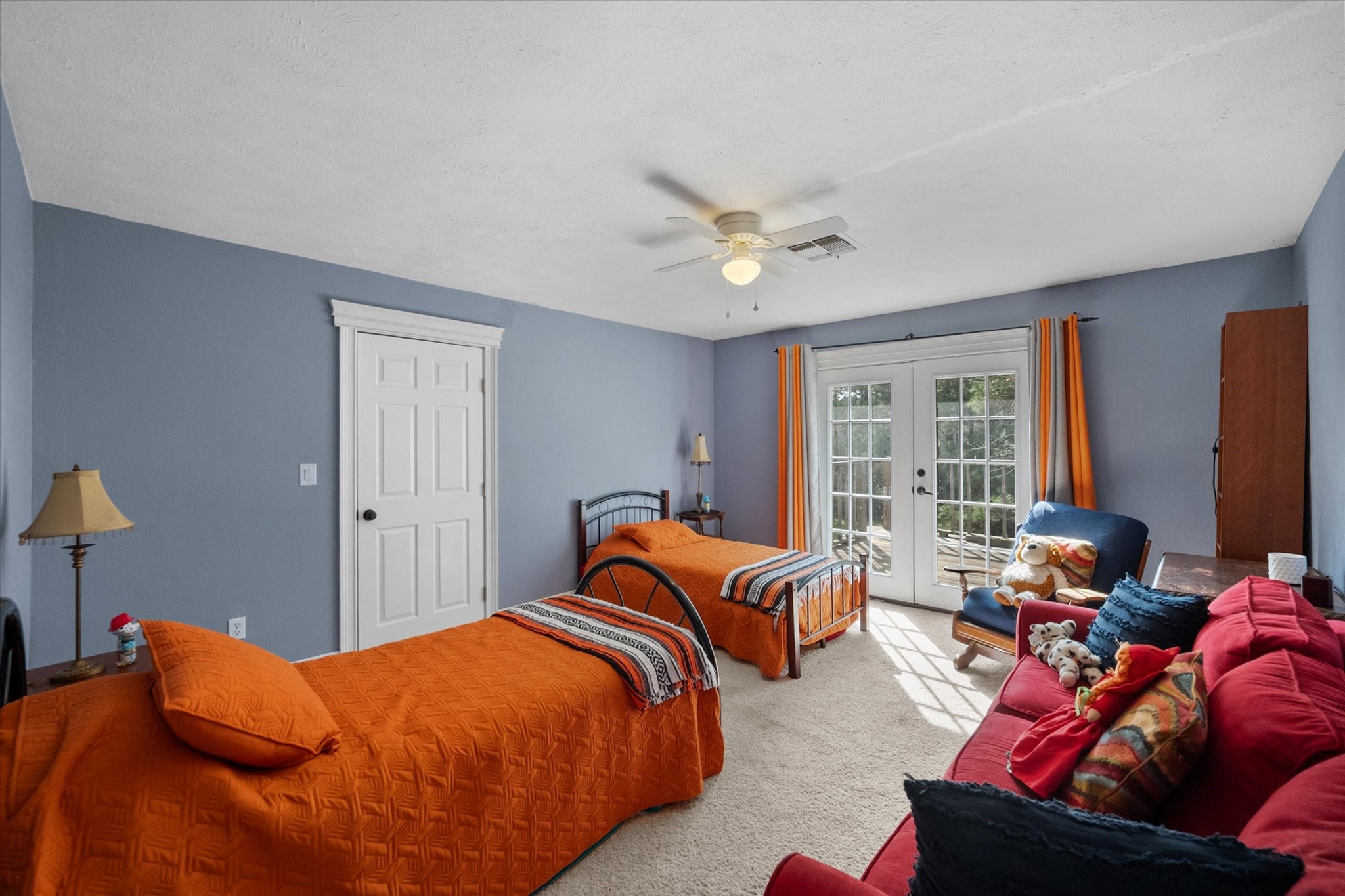 6951 E County Road 315 Buffalo TX 75831