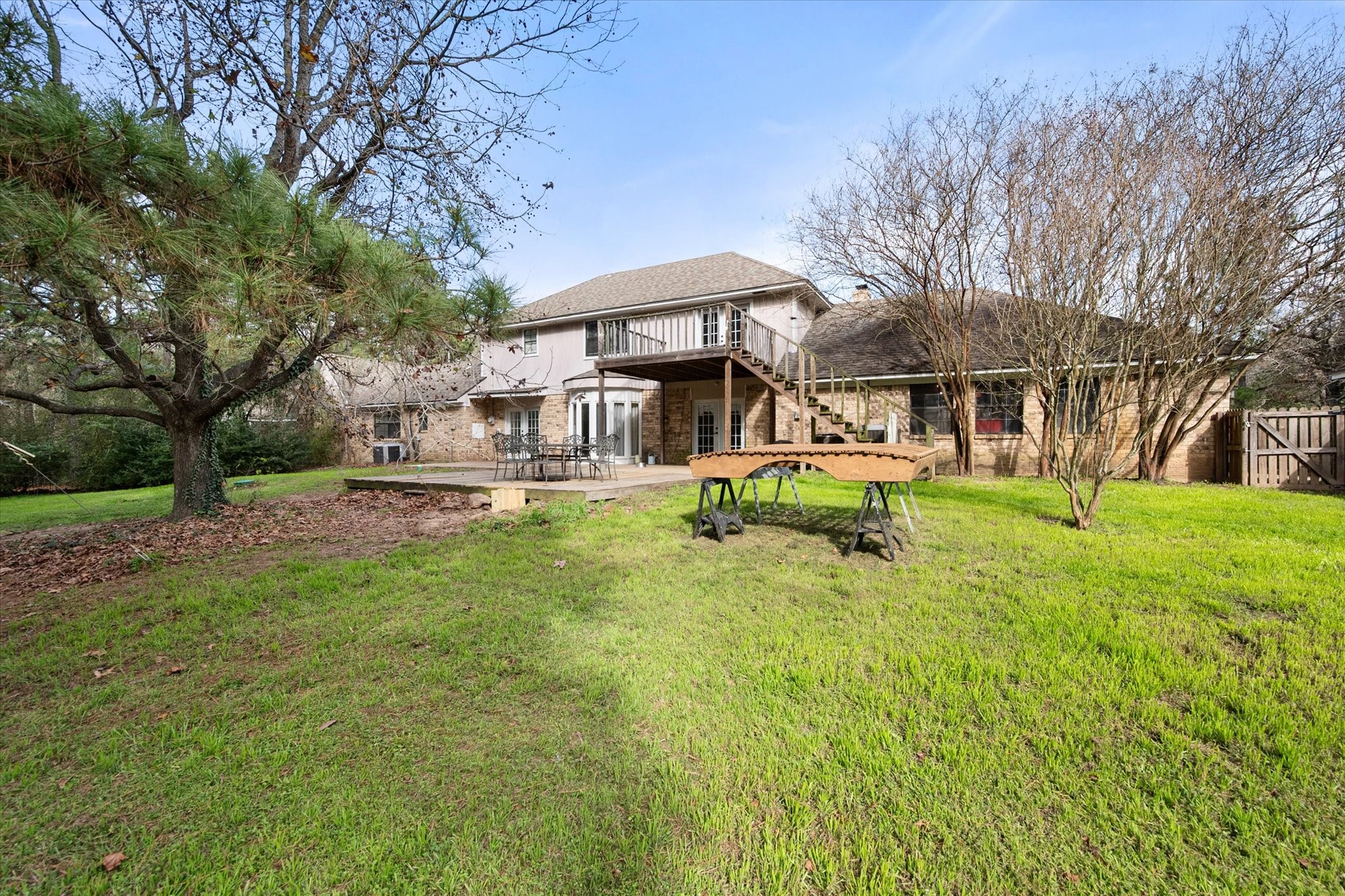 6951 E County Road 315 Buffalo TX 75831