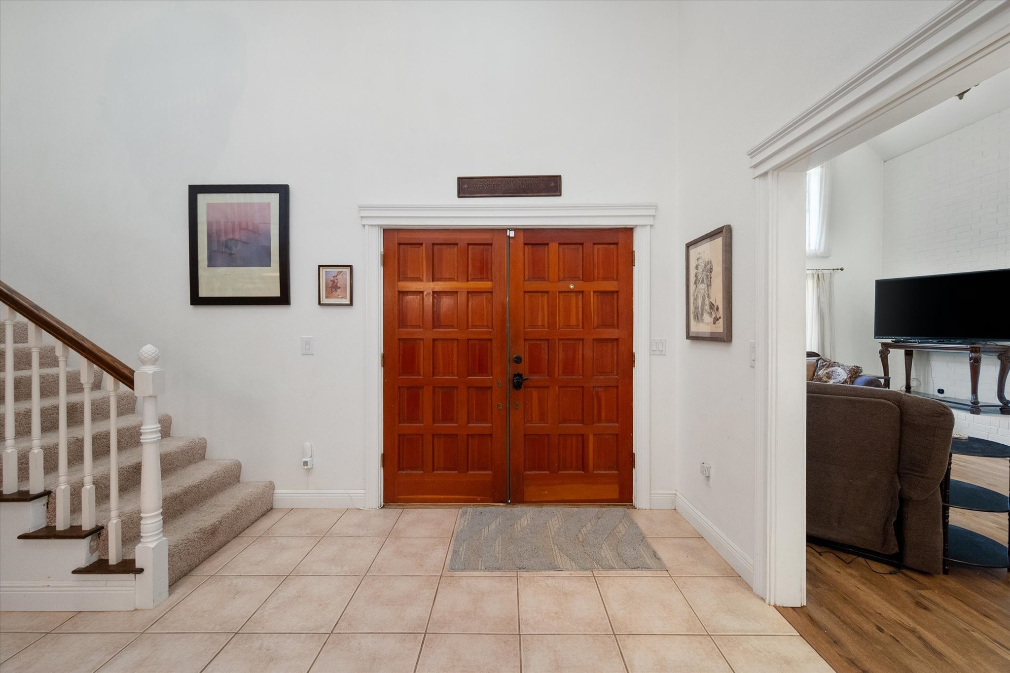6951 E County Road 315 Buffalo TX 75831
