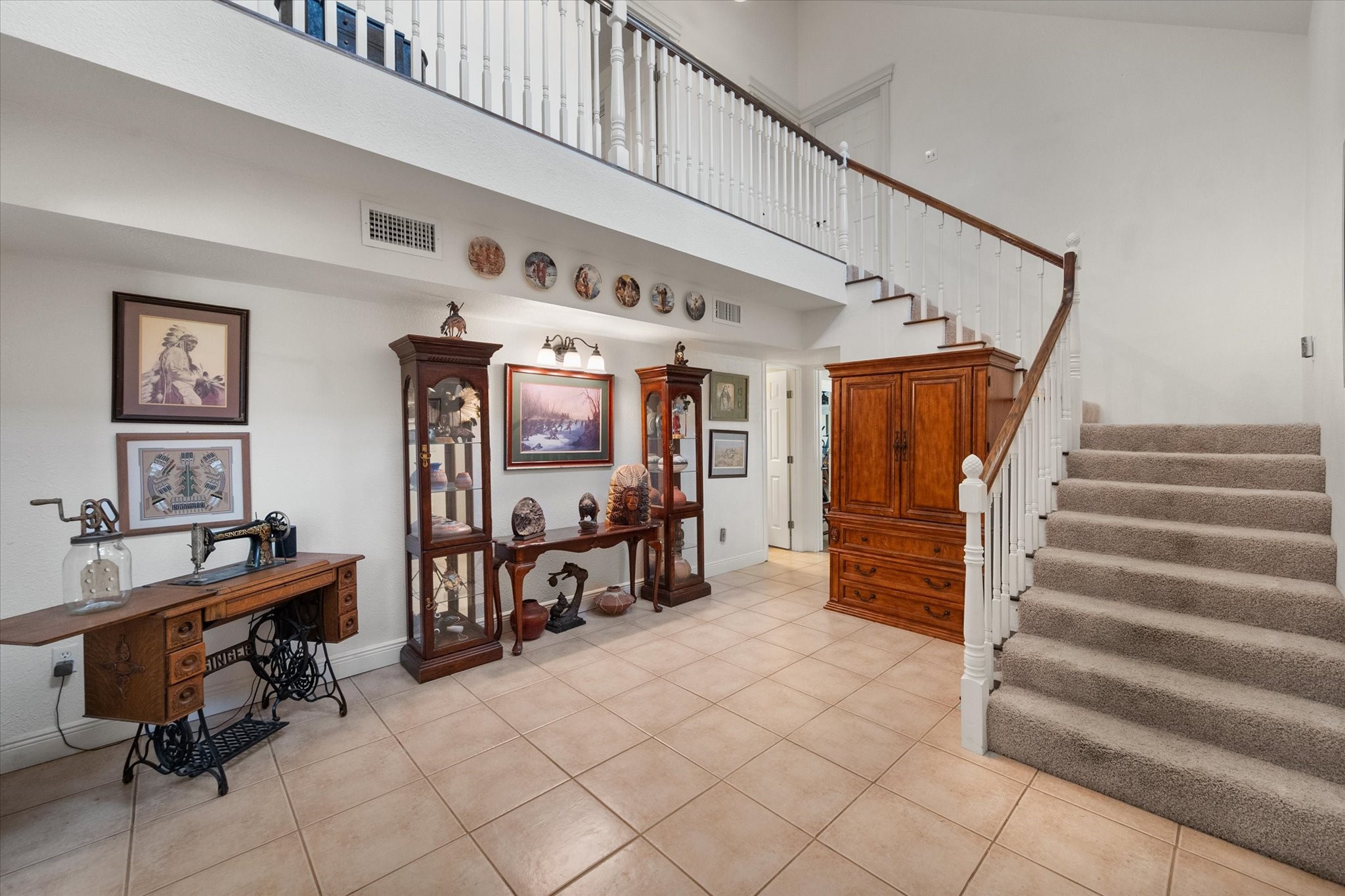 6951 E County Road 315 Buffalo TX 75831