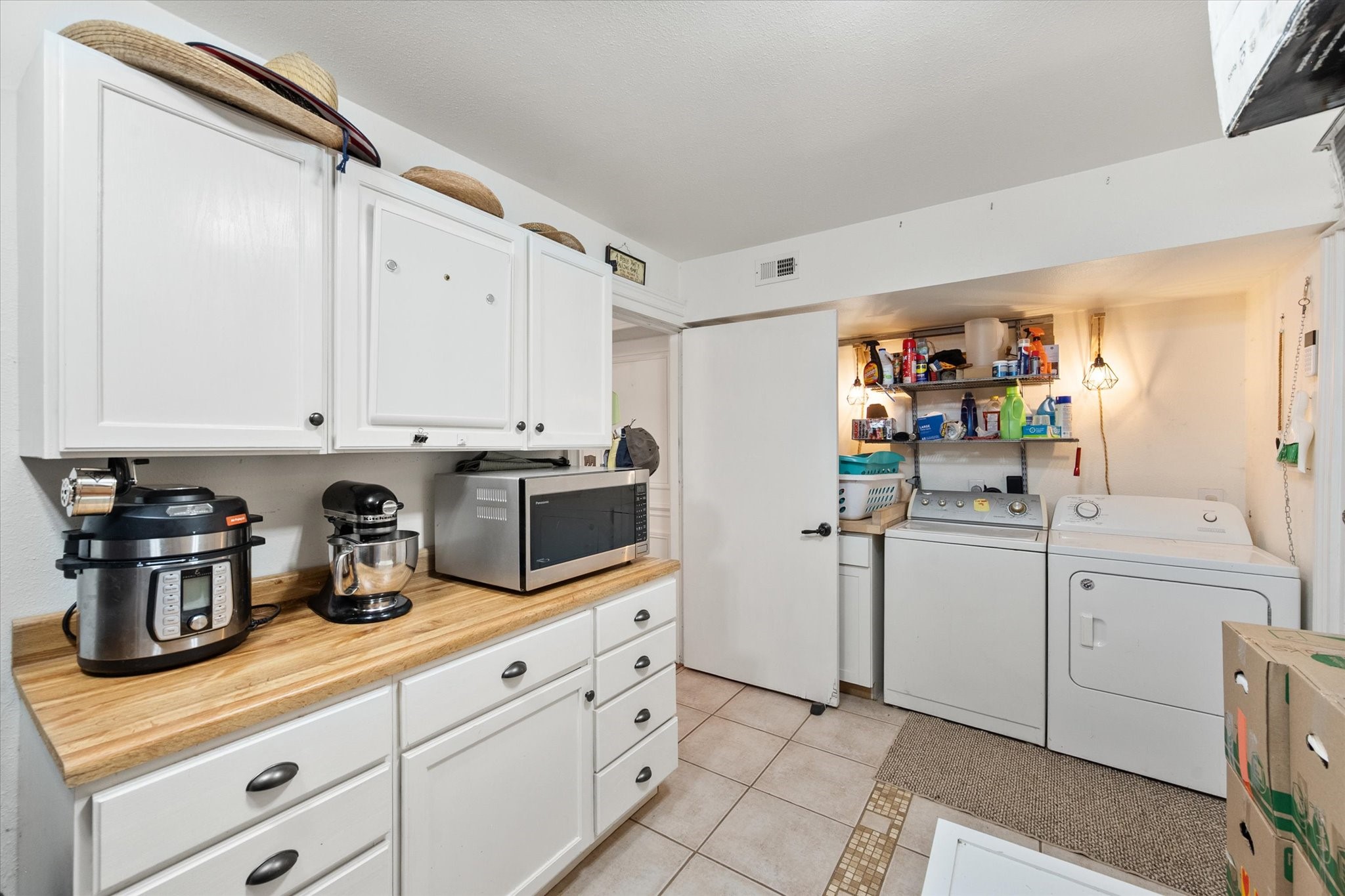 6951 E County Road 315 Buffalo TX 75831