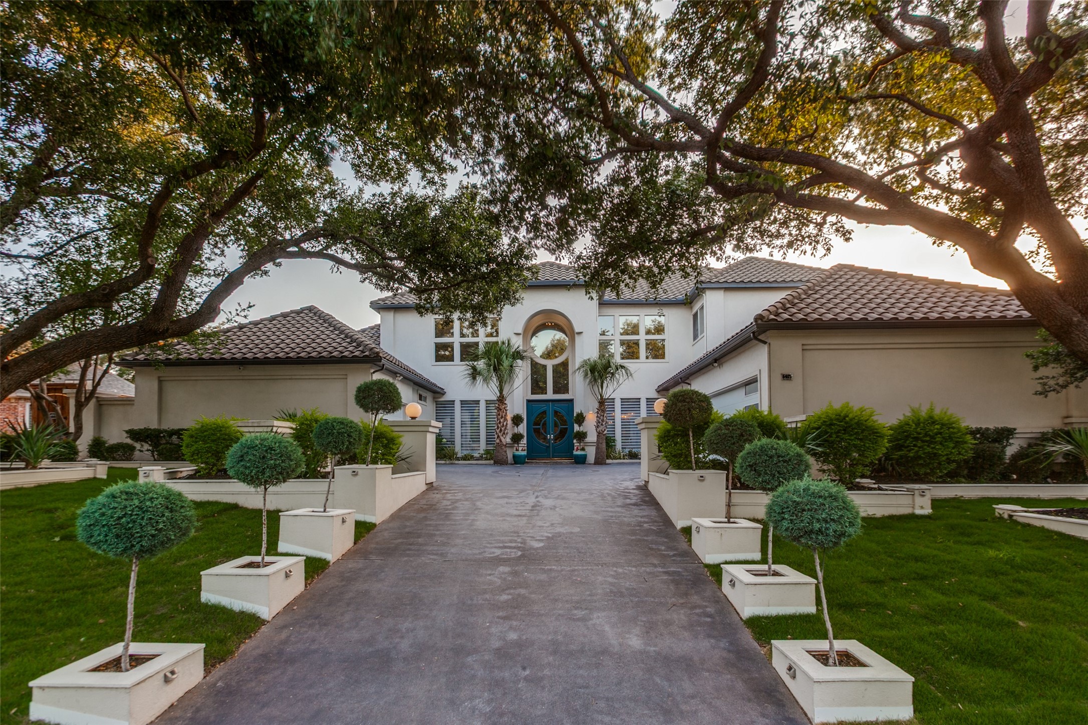 Plano TX, 6405 Fox Chase Lane