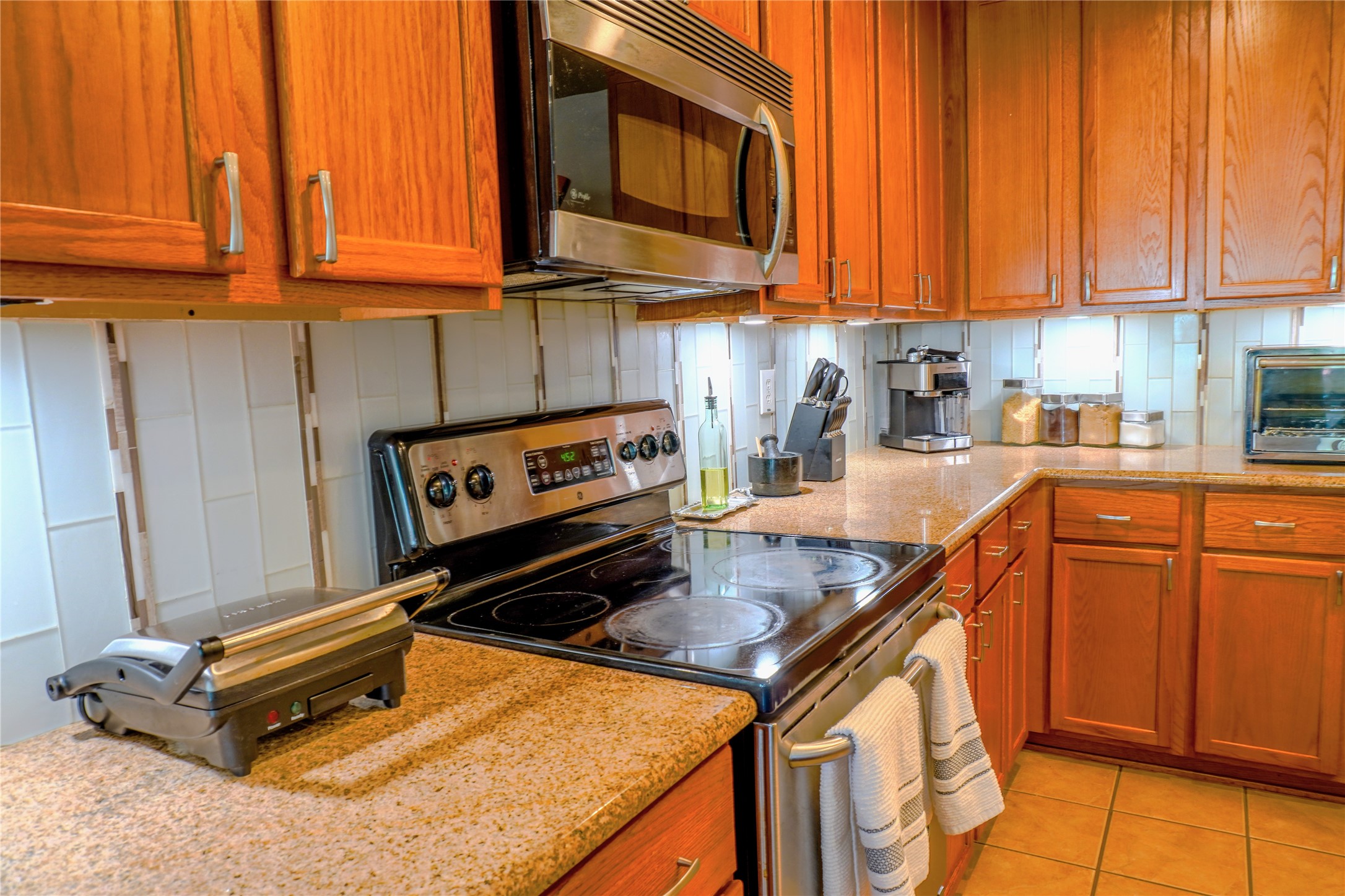 12509 Summerwood Drive Fort Worth TX 76028
