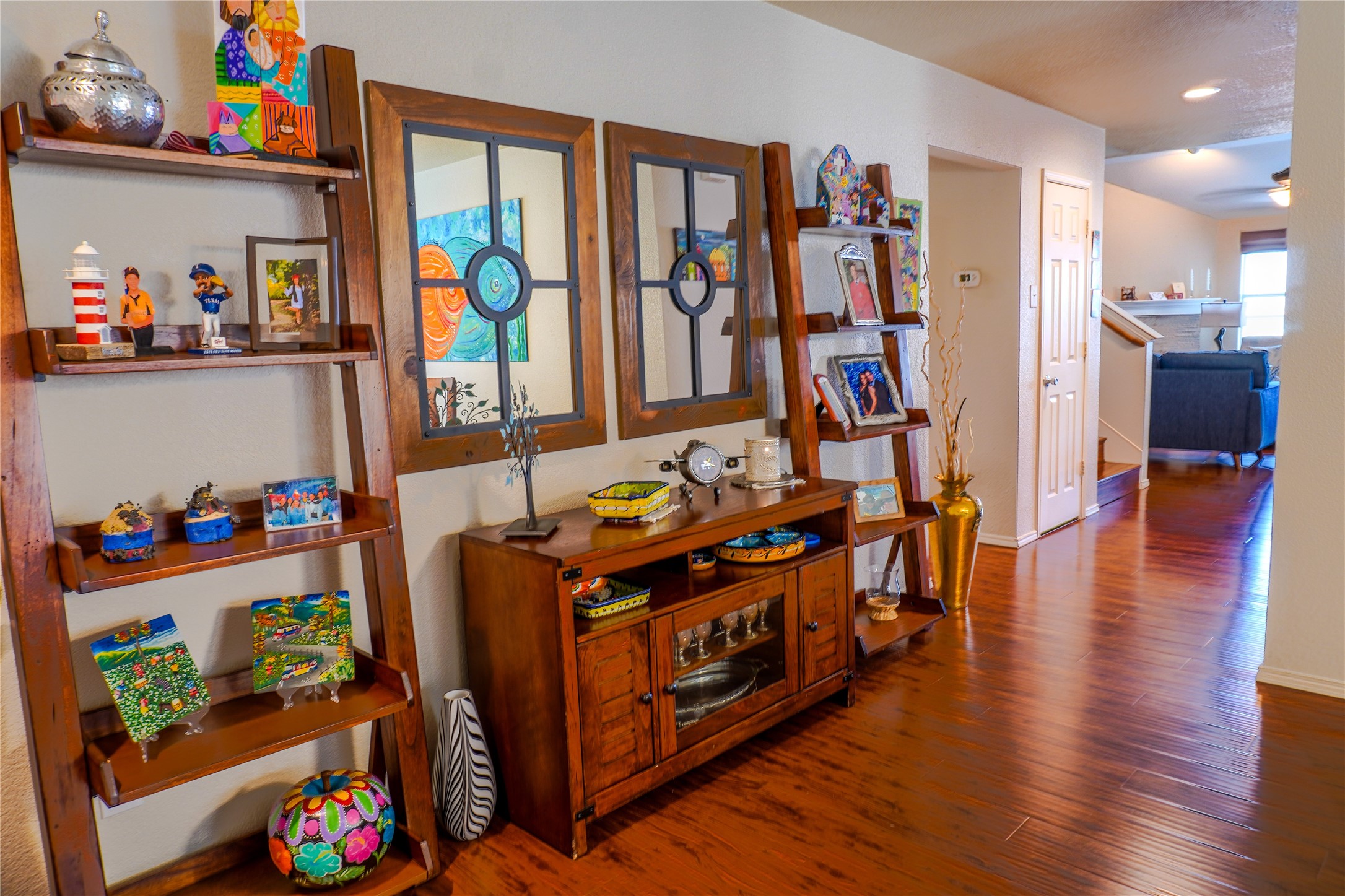 12509 Summerwood Drive Fort Worth TX 76028