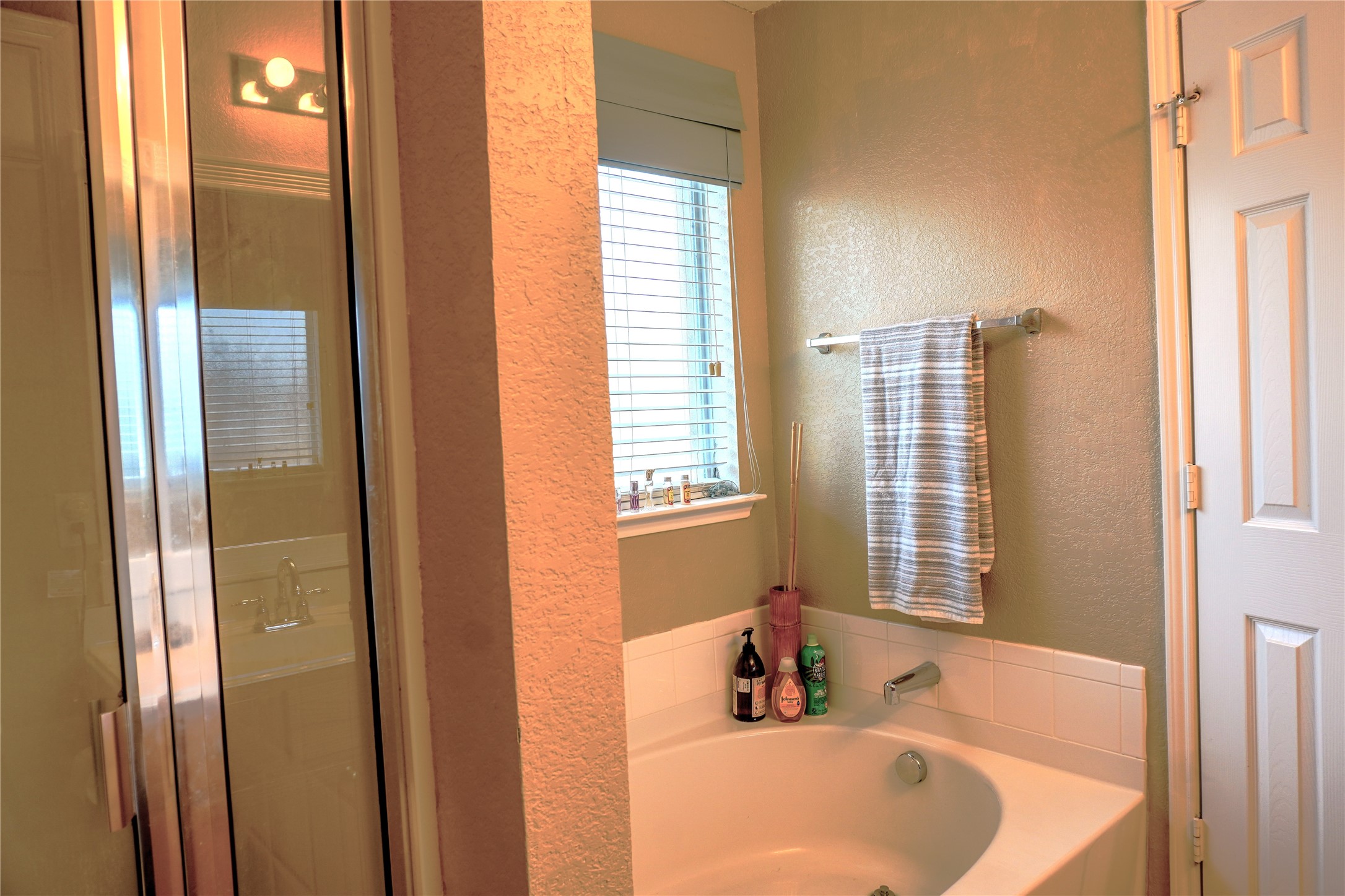 12509 Summerwood Drive Fort Worth TX 76028