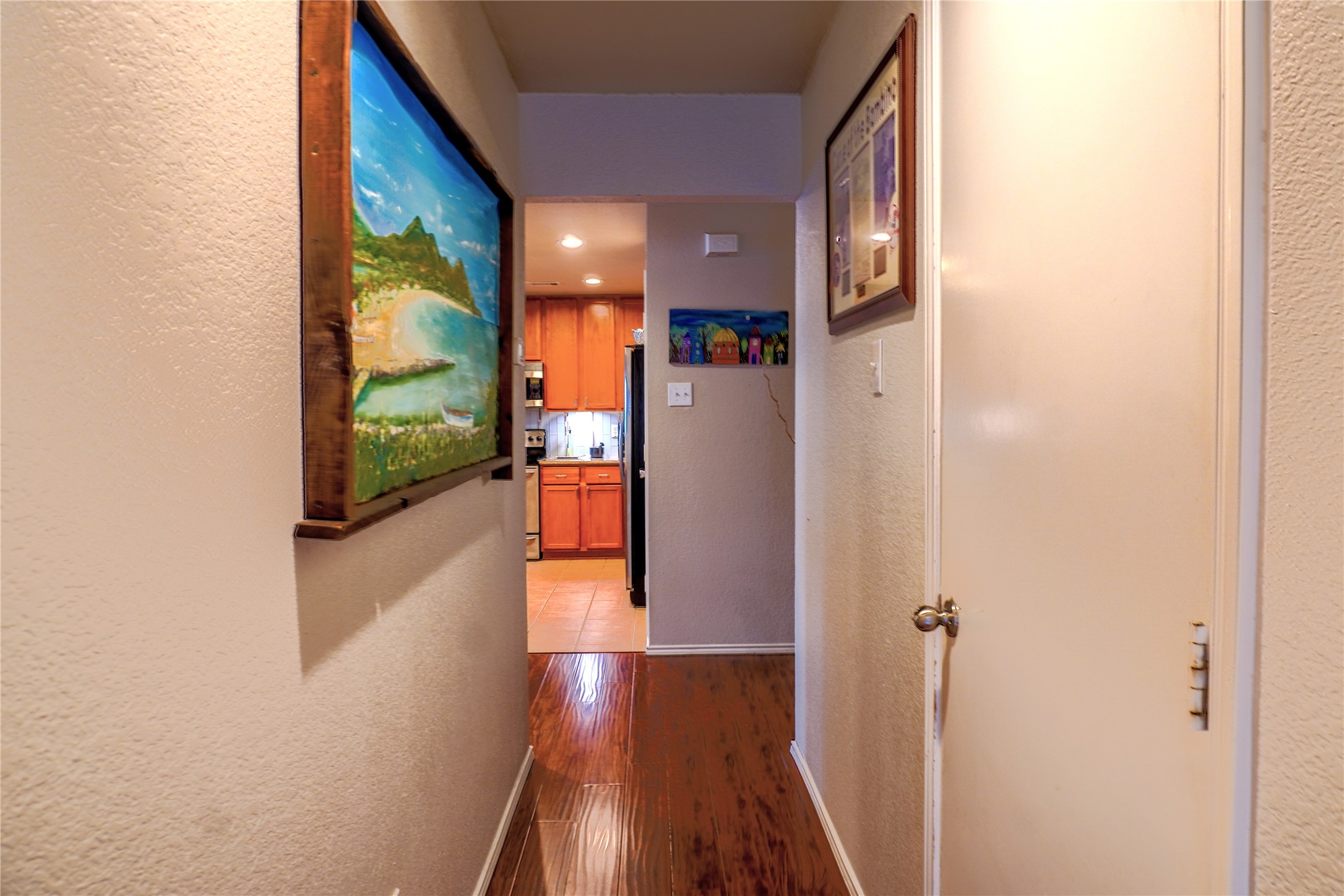 12509 Summerwood Drive Fort Worth TX 76028