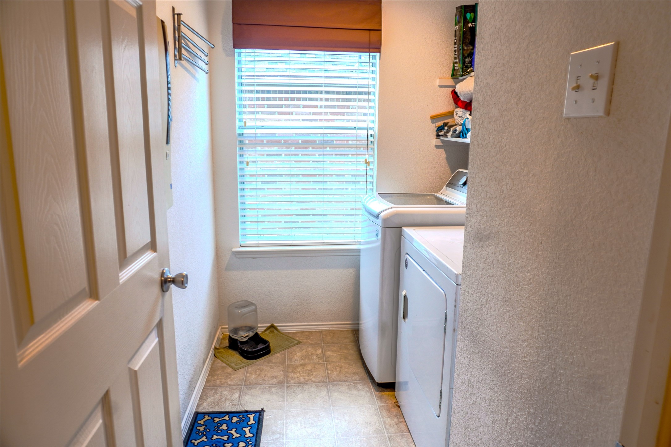 12509 Summerwood Drive Fort Worth TX 76028