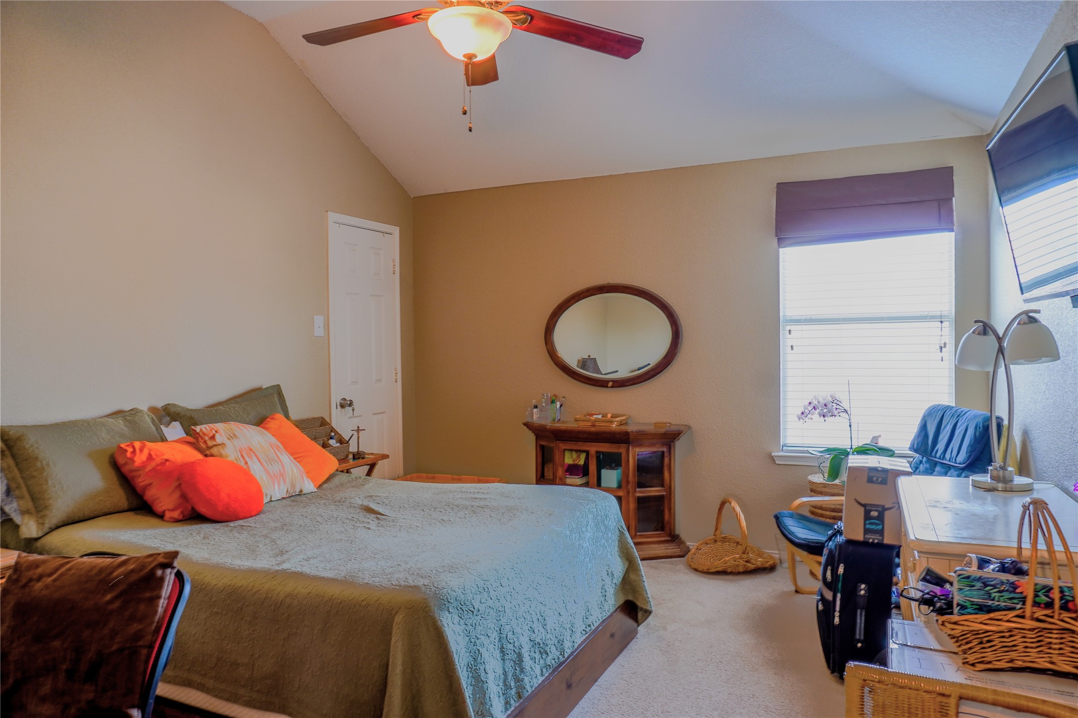 12509 Summerwood Drive Fort Worth TX 76028