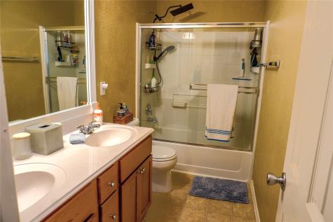 12509 Summerwood Drive Fort Worth TX 76028
