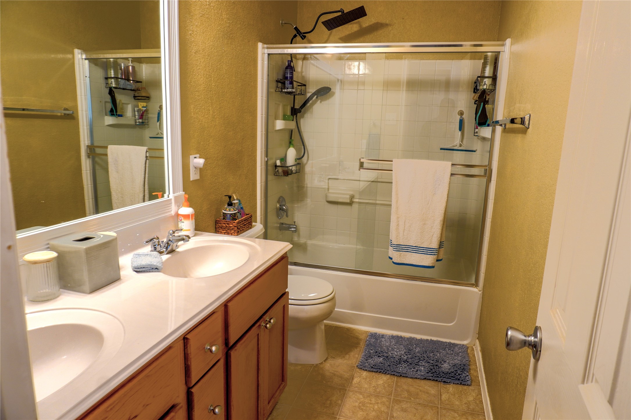 12509 Summerwood Drive Fort Worth TX 76028