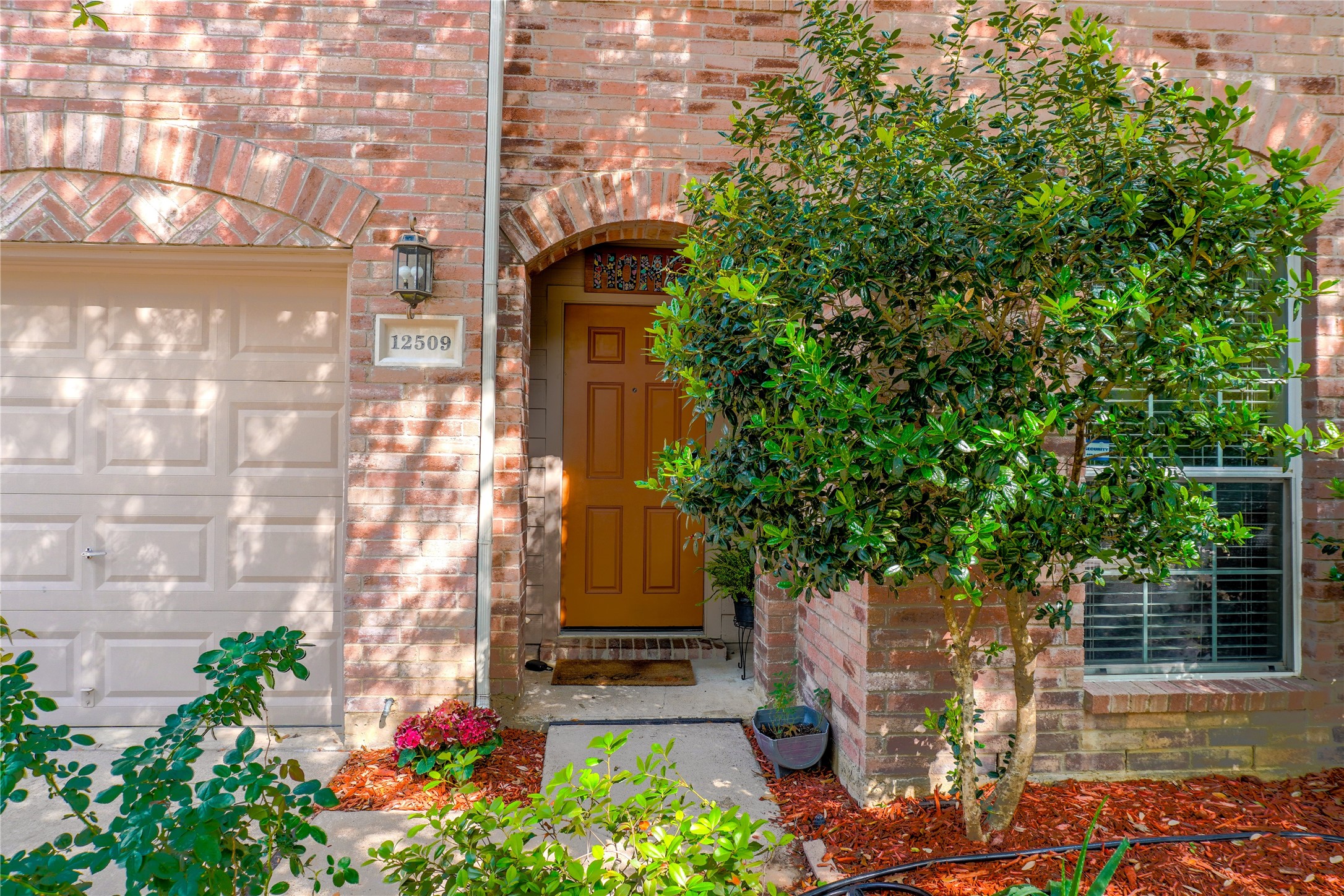 12509 Summerwood Drive Fort Worth TX 76028