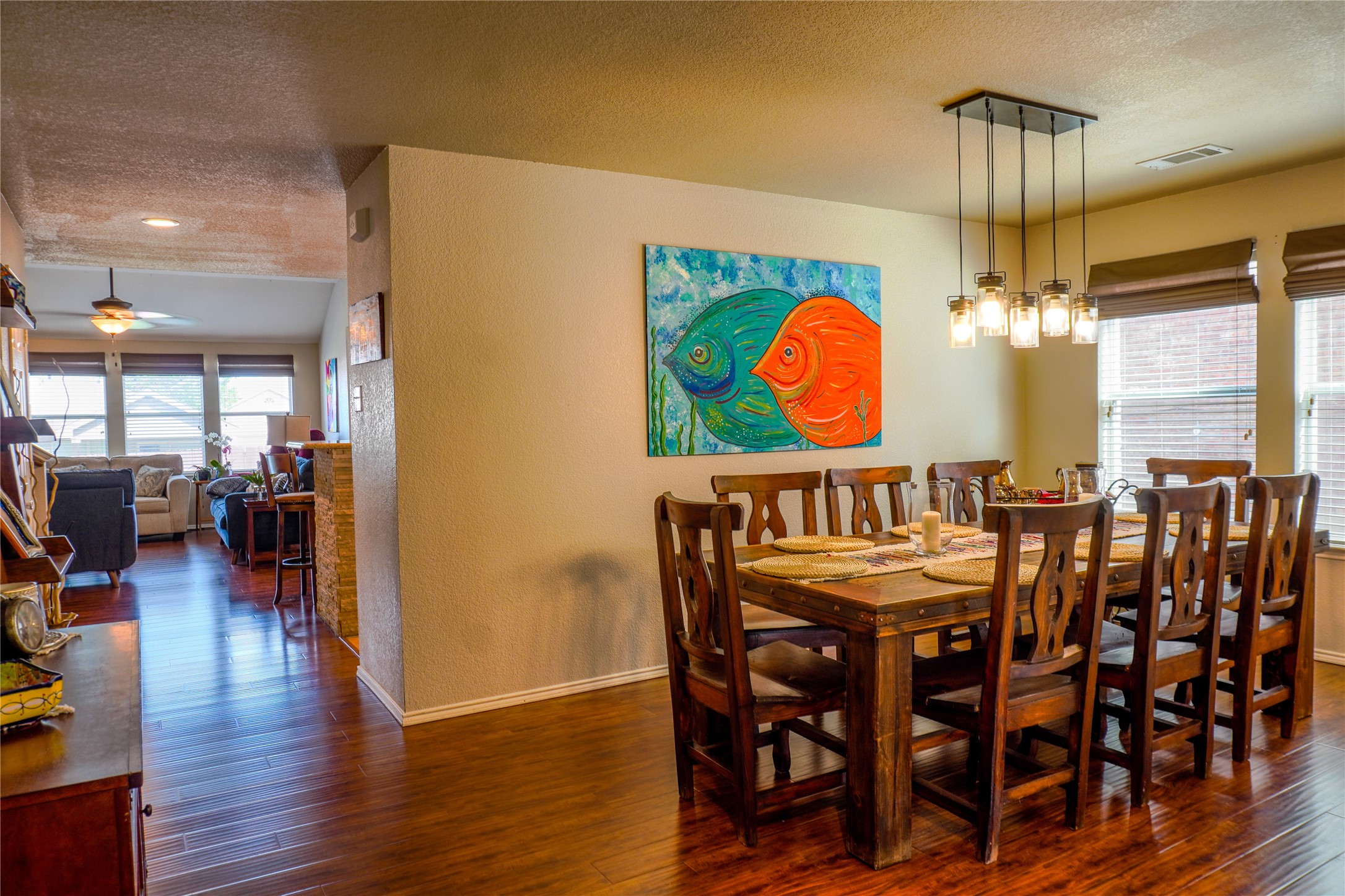 12509 Summerwood Drive Fort Worth TX 76028