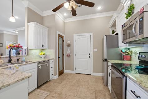 7702 Florence Drive Abilene TX 79606