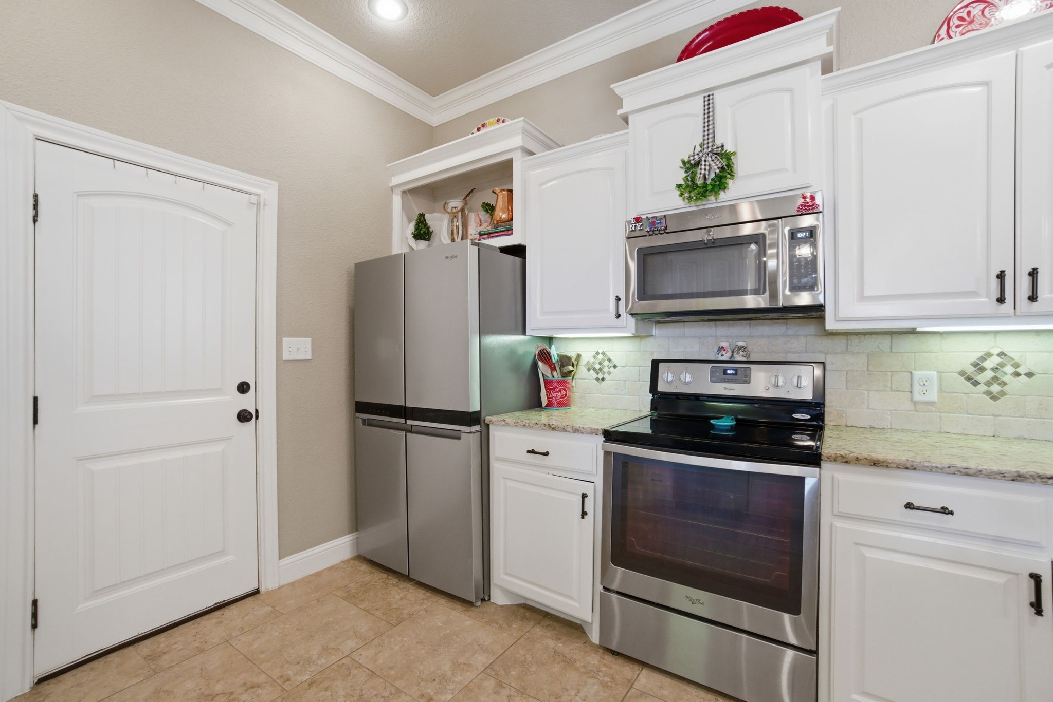 7702 Florence Drive Abilene TX 79606