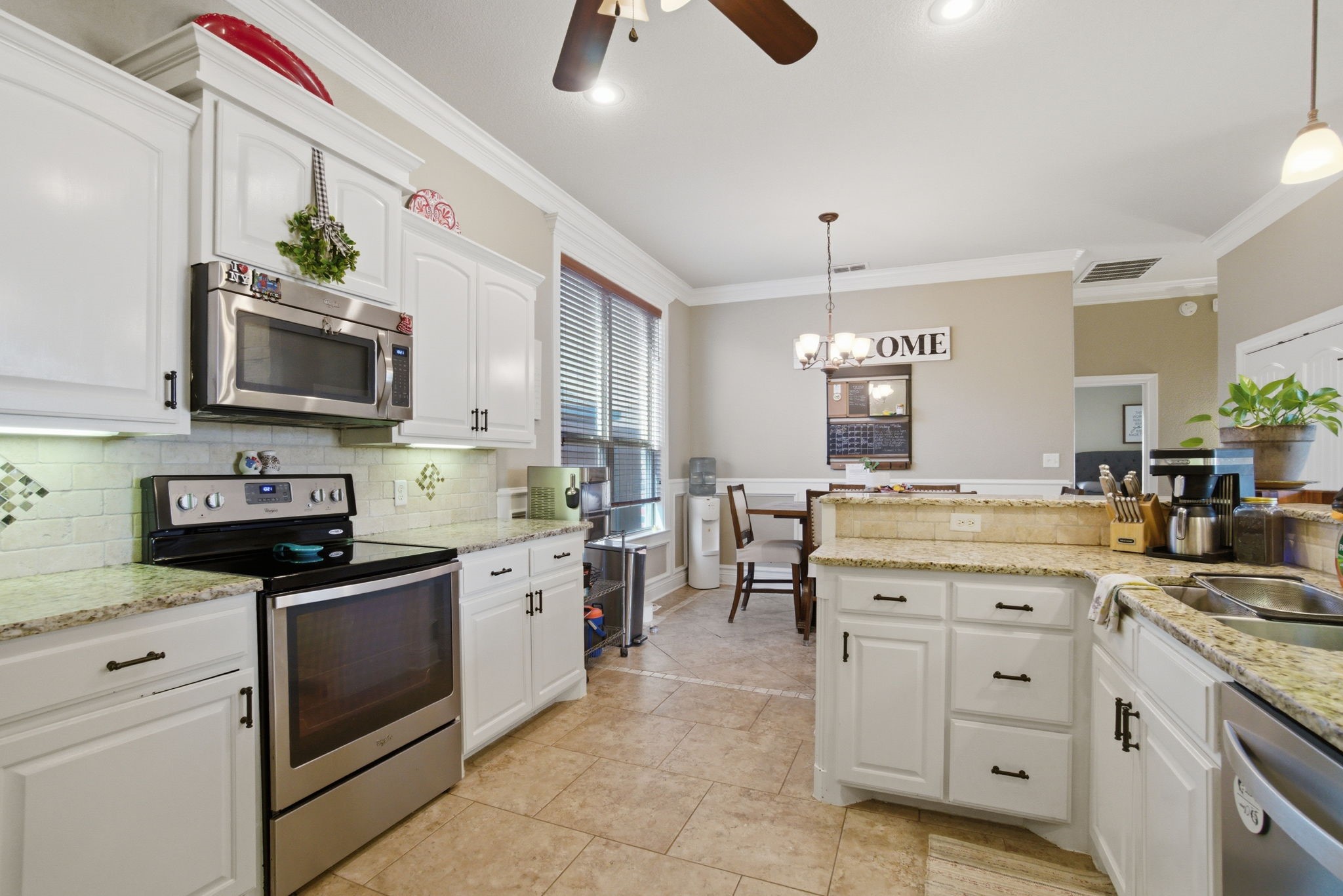 7702 Florence Drive Abilene TX 79606