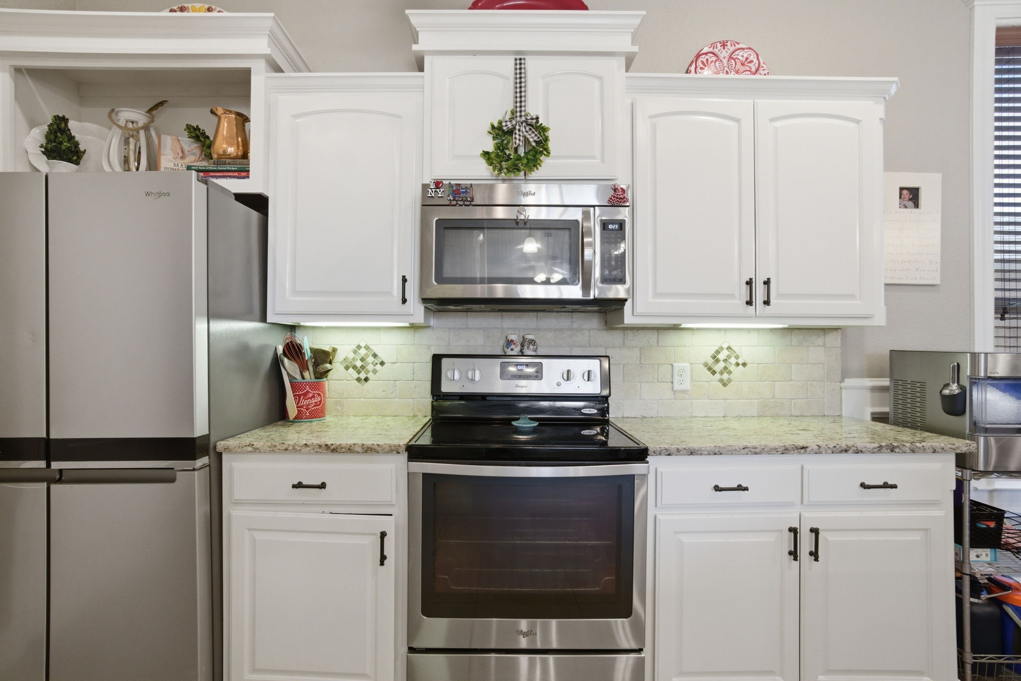 7702 Florence Drive Abilene TX 79606