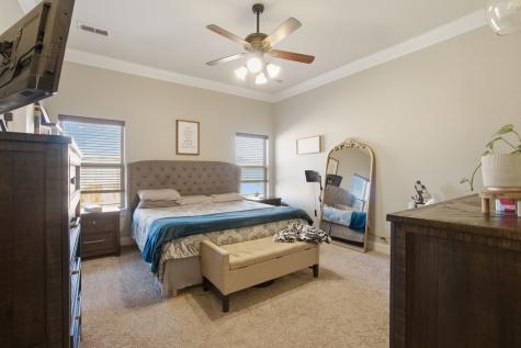 7702 Florence Drive Abilene TX 79606
