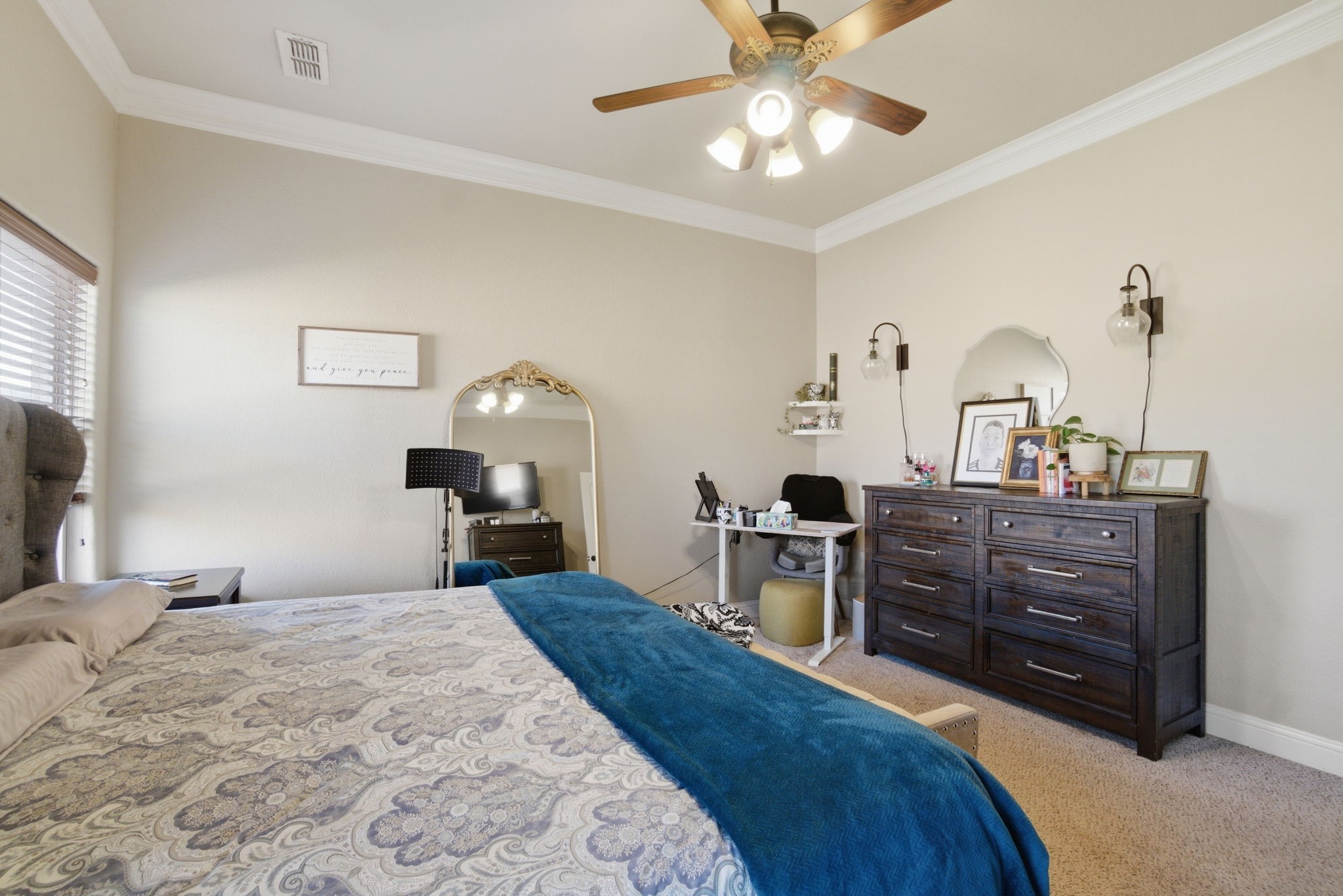 7702 Florence Drive Abilene TX 79606