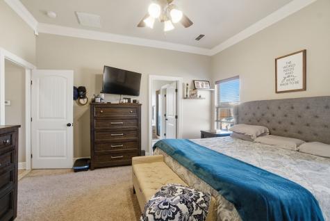 7702 Florence Drive Abilene TX 79606
