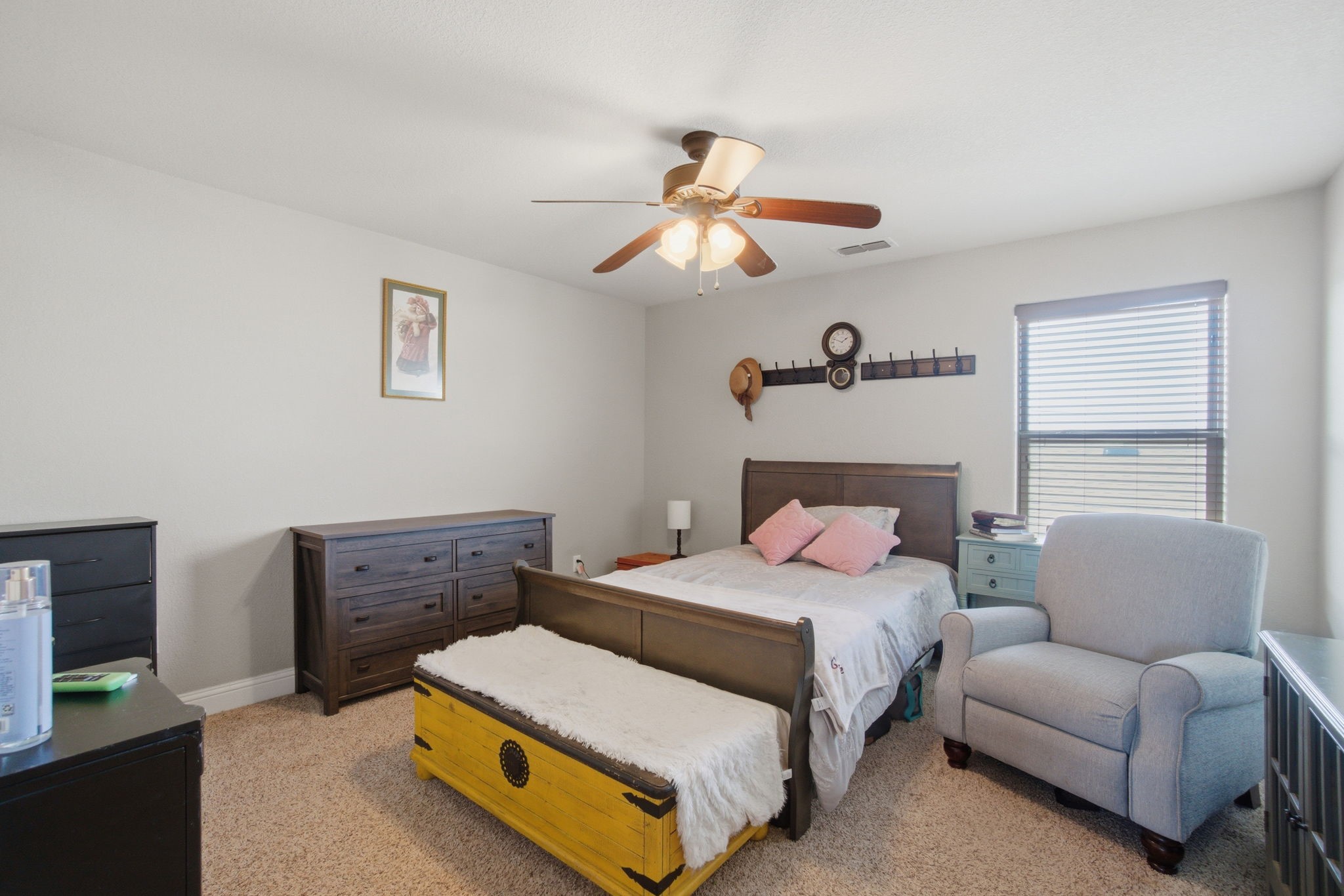 7702 Florence Drive Abilene TX 79606