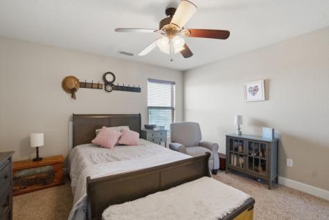 7702 Florence Drive Abilene TX 79606