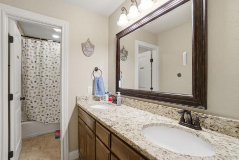 7702 Florence Drive Abilene TX 79606
