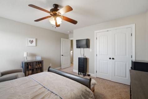 7702 Florence Drive Abilene TX 79606